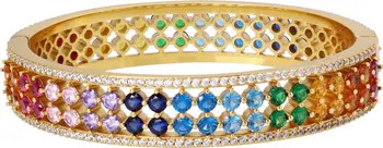 Kurt Geiger London | Nordstrom Rack