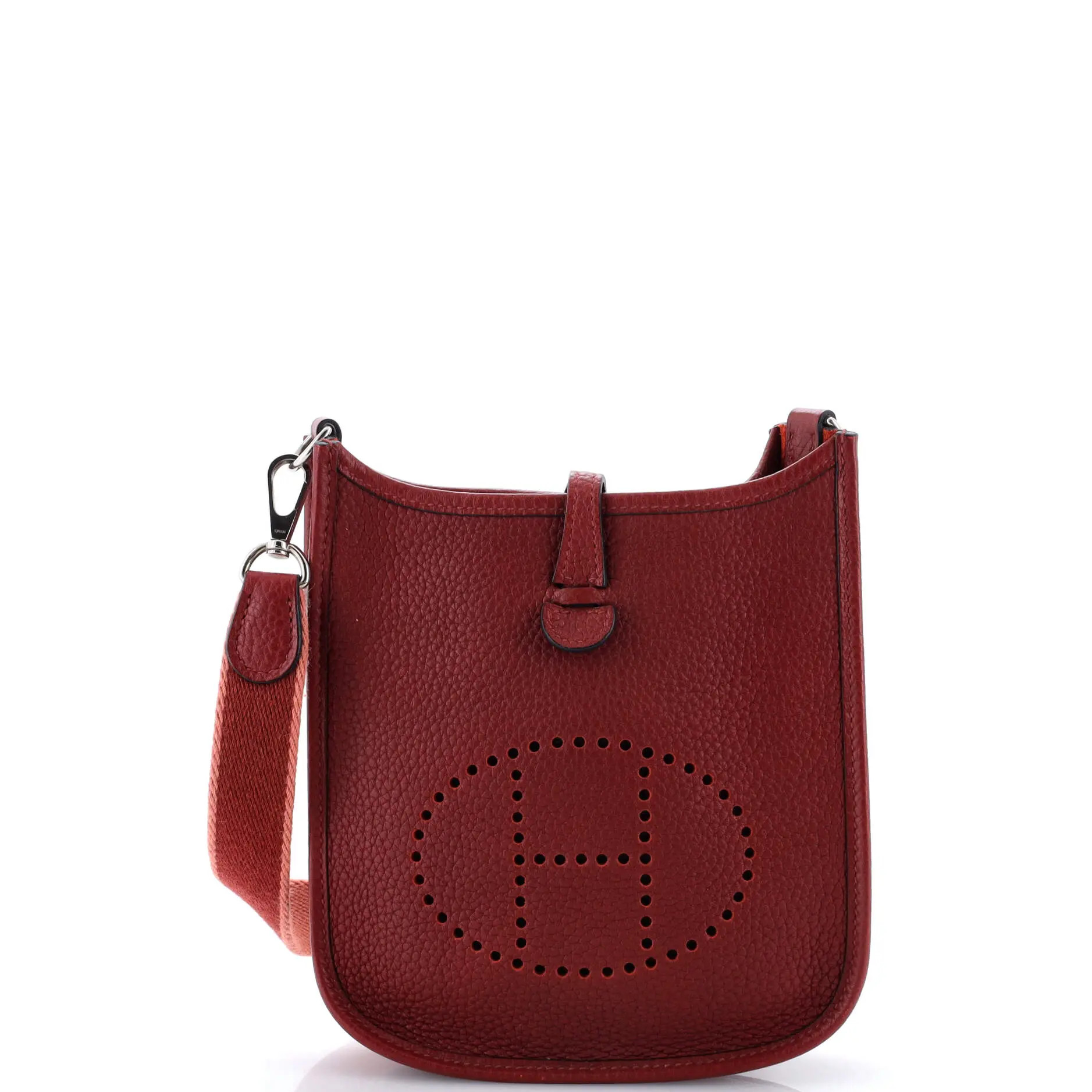 Evelyne Bag Gen III Clemence TPM (Women) | Nordstrom | Nordstrom