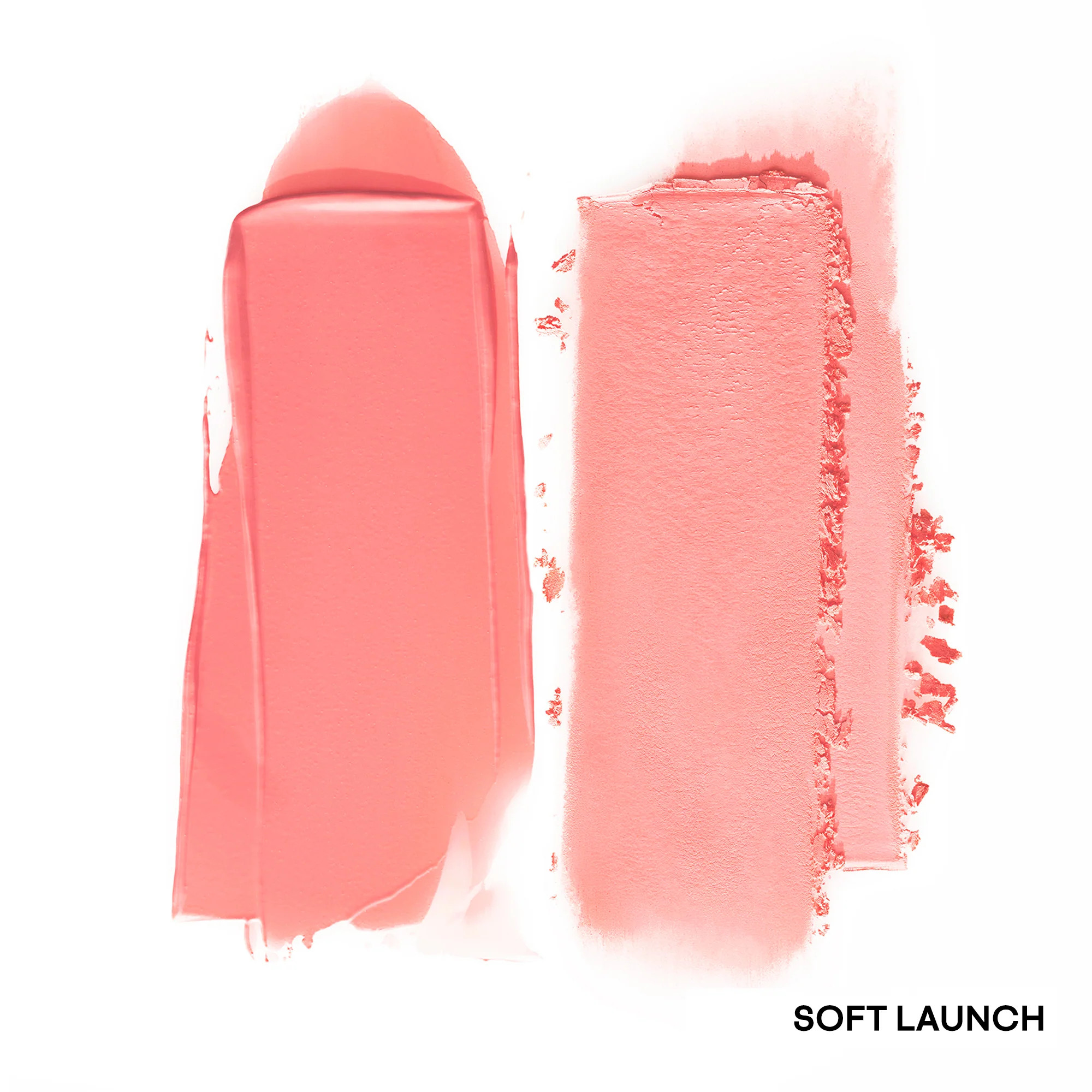 undefined | Patrick Ta Beauty