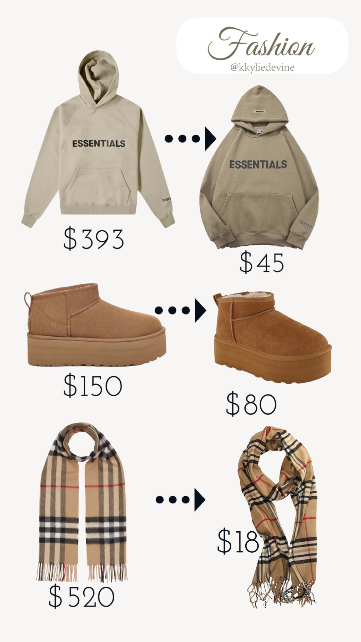 Look for less🤍 designer dupes, designer dupes handbags, designer dupes on amazon, designer dupes 2022, designer dupes on amazon 2021, designer dupes amazon, designer dupes amazon 2022, amazon designer dupes 2021, designer handbag dupes on amazon, amazon designer shoe dupes, designer dupes bags, best designer dupes on amazon, best designer dupes, best designer bag dupes, designer bag dupes 2022, best designer dupes 2022, designer belt dupes, best amazon designer dupes, designer tote bag dupes, best designer dupes on amazon 2022, designer dupes clothes, designer clothing dupes, cheap designer dupes, designer crossbody dupes, designer coffee table dupes, designer dupes diy, designer dupes decor

#LTKFind #LTKfit #LTKU