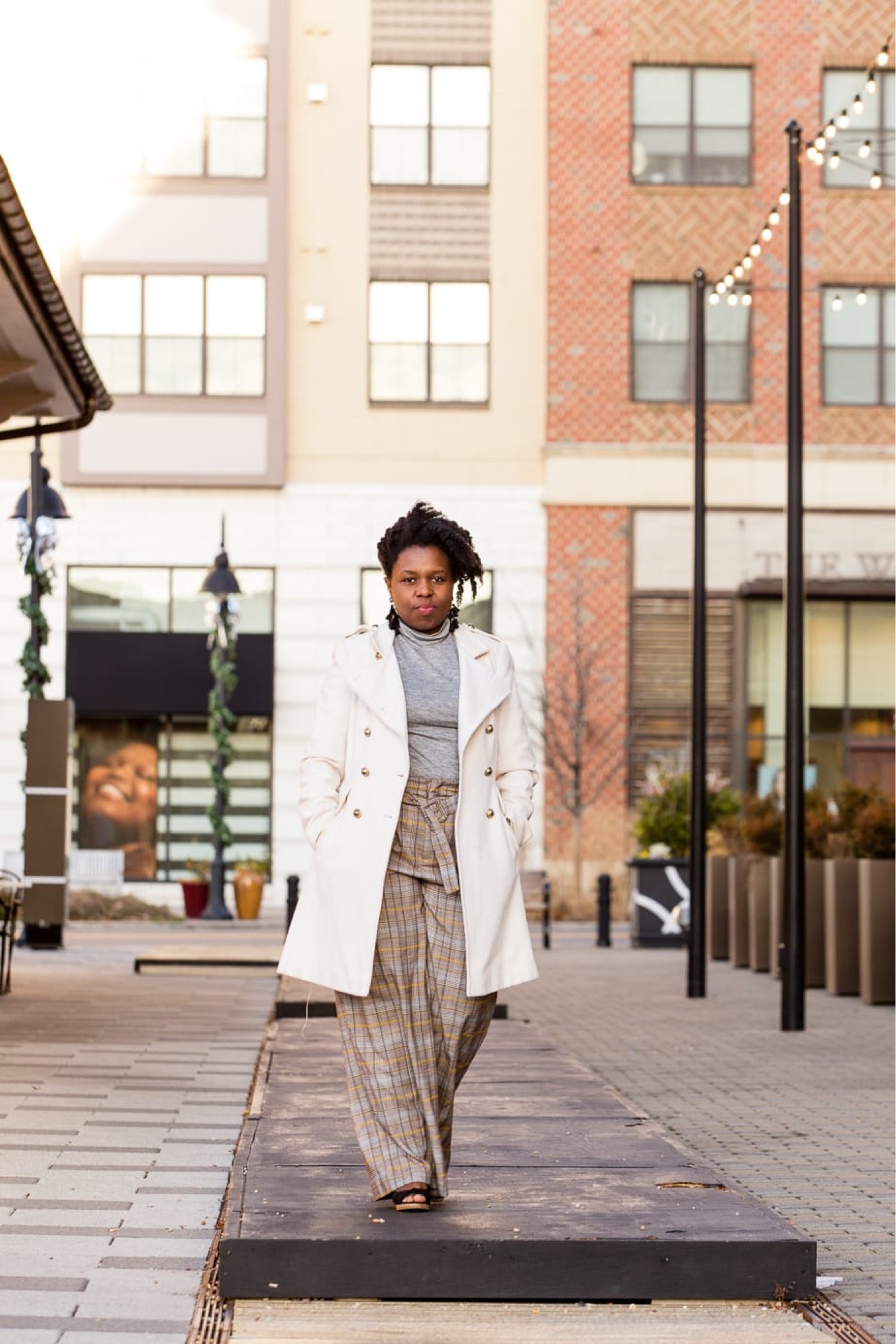 Obsessed with my coats and always love sharing them with you!
Perfect as gifts. 
#Secretsofyve 
Always humbled & thankful to have you here.. 
CEO: patesiglobal.com PATESIfoundation.org

@secretsofyve : where beautiful meets practical, comfy meets style, affordable meets glam with a splash of splurge every now and then. I do LOVE a good sale and combining codes!  #ltkmen Maternity #ltkkids
Wedding guest dress
Work wear #ltkbaby 
Fall outfits #ltkfit 
Teacher outfits
Home decor #ltkfamily
Wedding Guest
Dress #ltkwedding
#ltkhome #ltkbeauty #ltkcurves #ltkshoecrush #ltkitbag #ltkstyletip #ltktravel #ltkworkwear #ltkswim #ltkbump secretsofyve

#LTKsalealert #LTKHalloween #LTKSeasonal