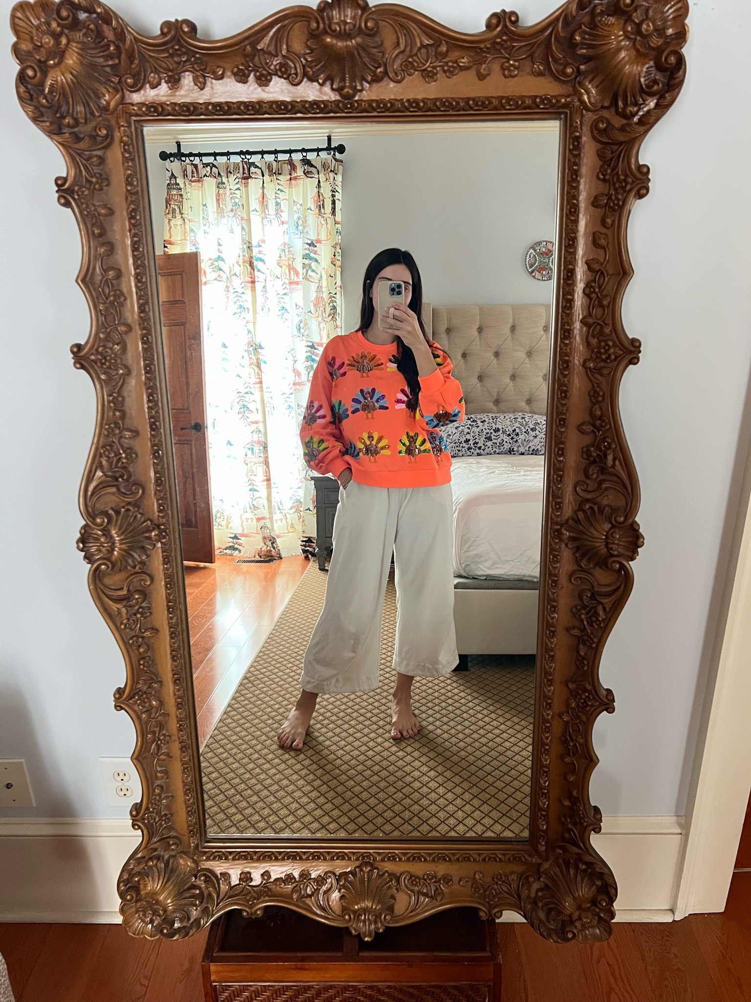 #LTKHoliday #LTKSeasonal #LTKtravel