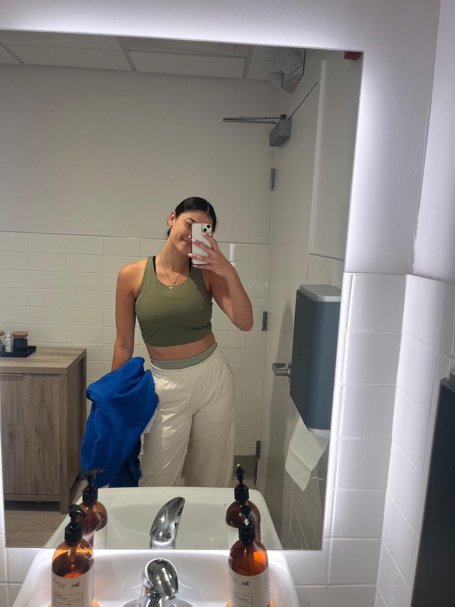 #LTKFallSale #LTKSeasonal #LTKTravel