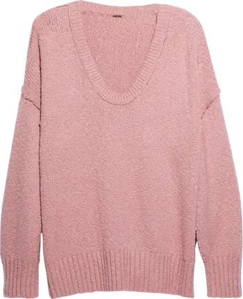 Brookside Sweater | Nordstrom