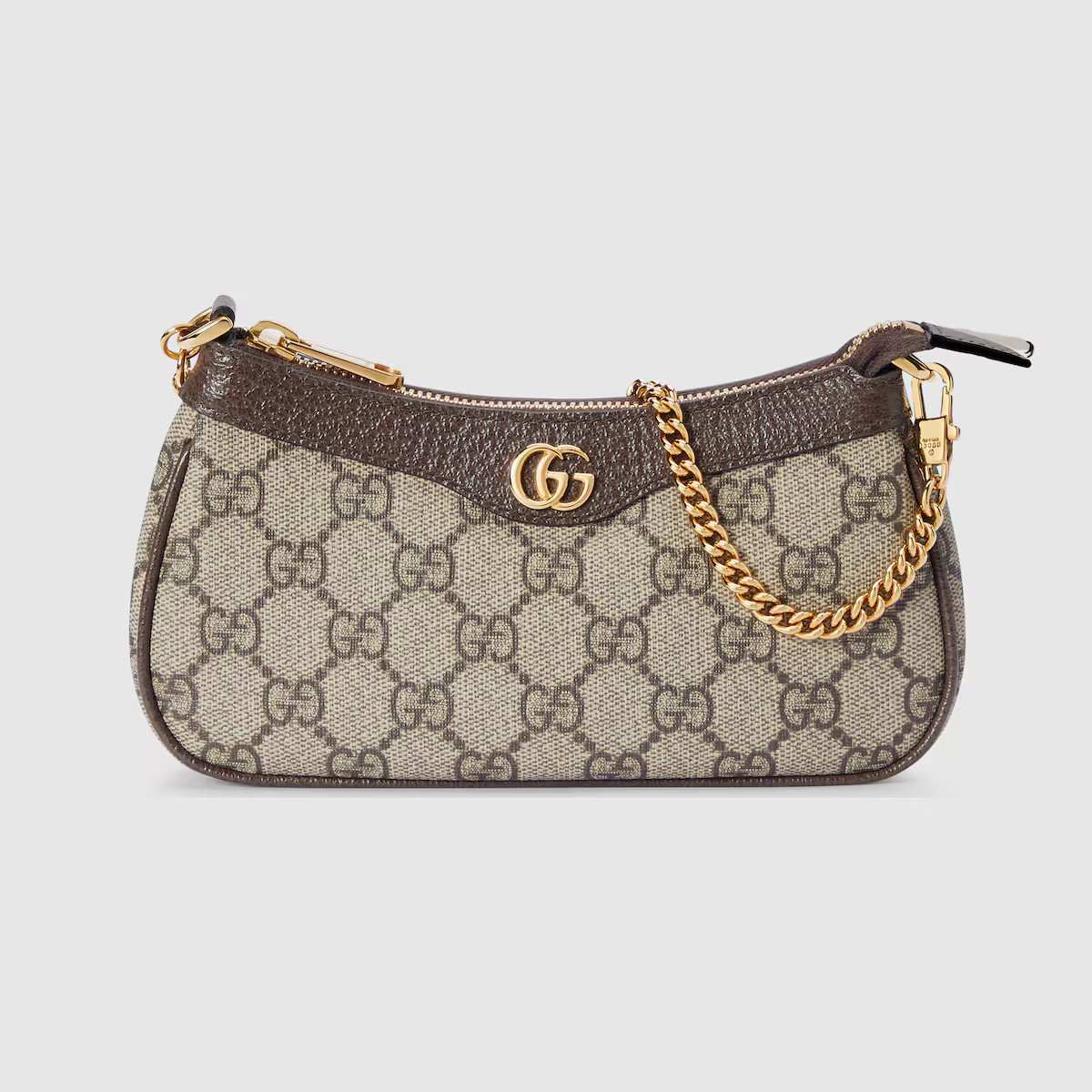 Gucci - Ophidia mini bag | Gucci (US)