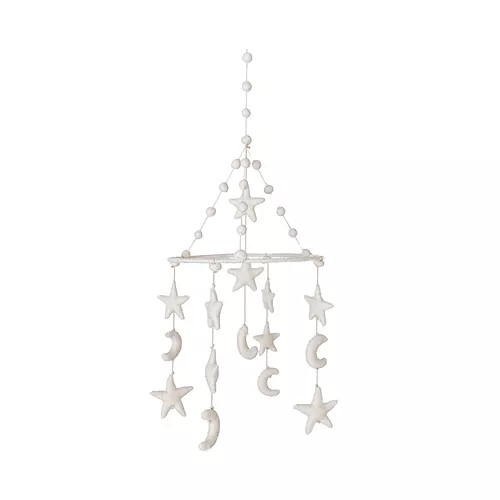 Classic Mobile | Bloomingdale's (US)