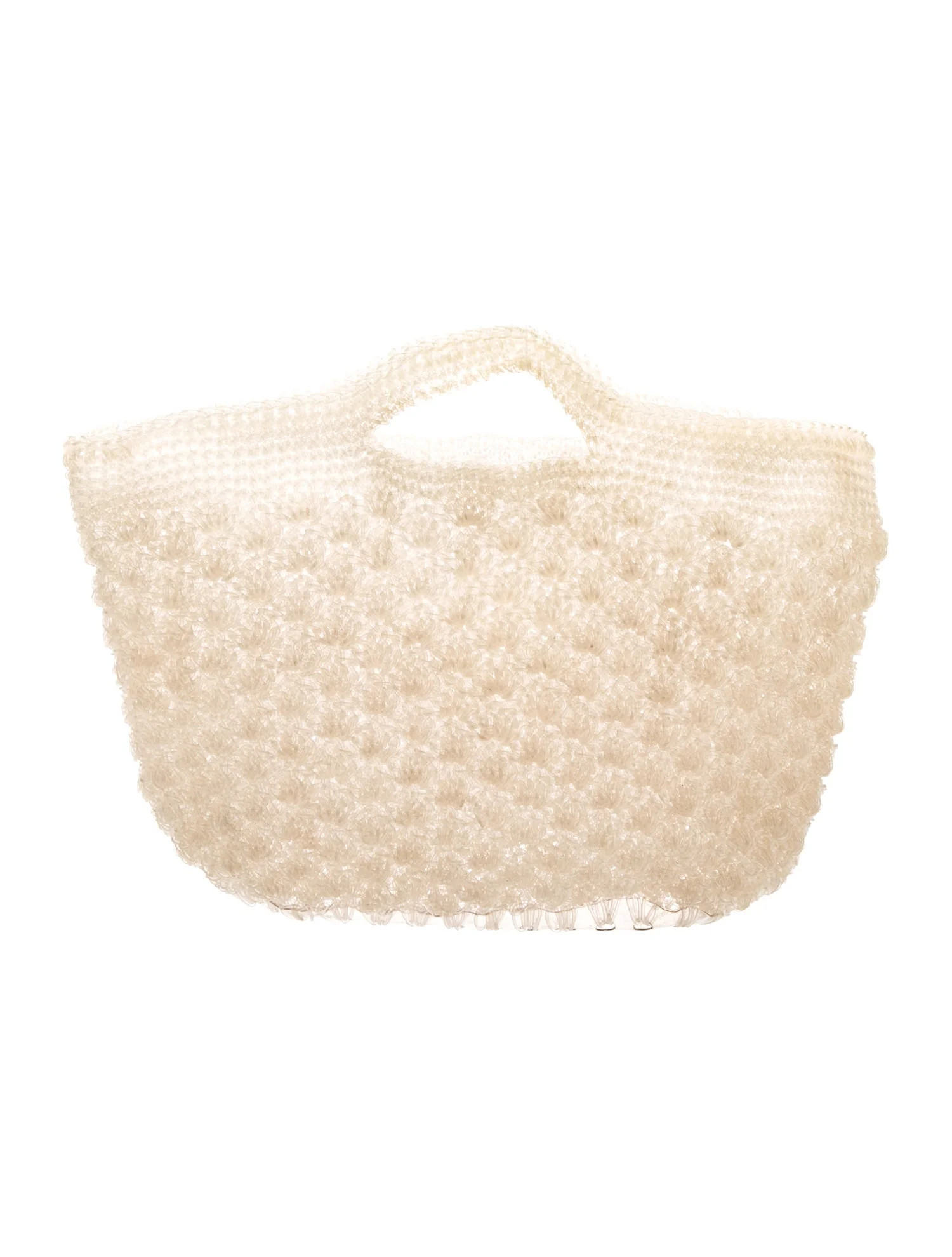 Top Handle Bag | The RealReal