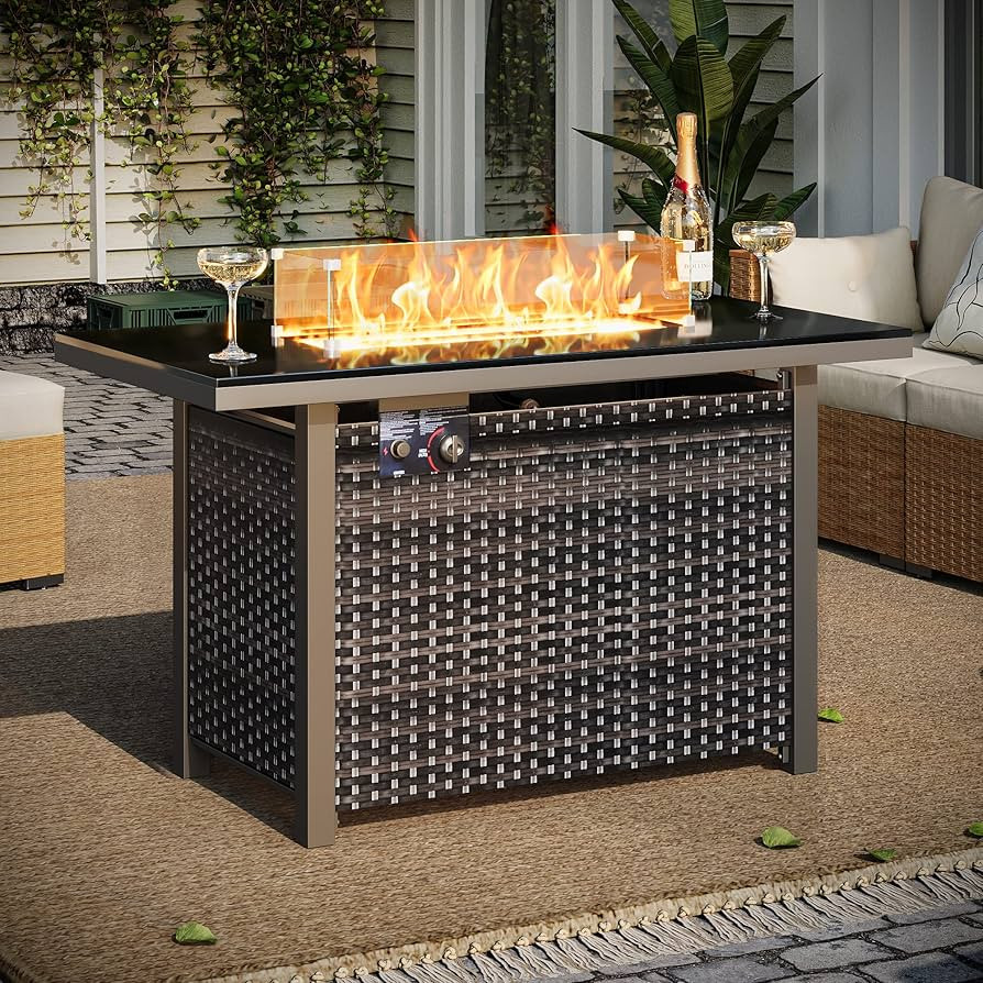 Visit the LAUSAINT HOME Store | Amazon (US)