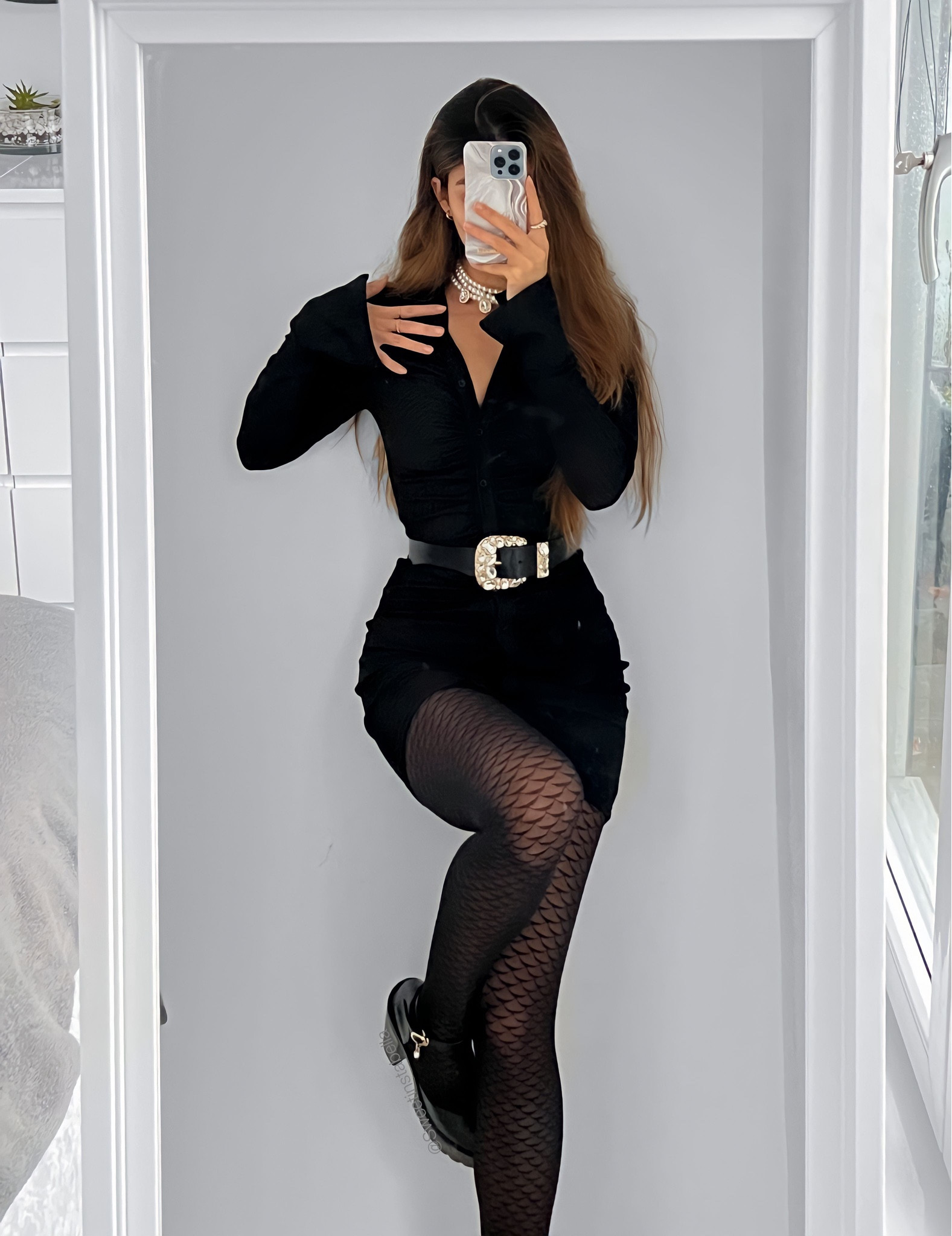Me? Am I the drama? I don’t think I’m the drama😝 Happy weekend guys💕 Go party, rest, have fun, enjoy your freedom🫶🥰 #ootd #weekendoutfit #ootdfashion

#LTKstyletip #LTKSeasonal #LTKeurope