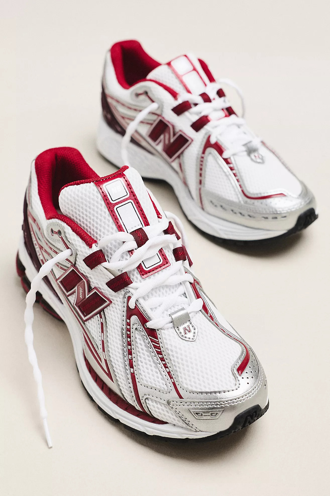 New Balance 1906R Sneakers | Anthropologie (US)