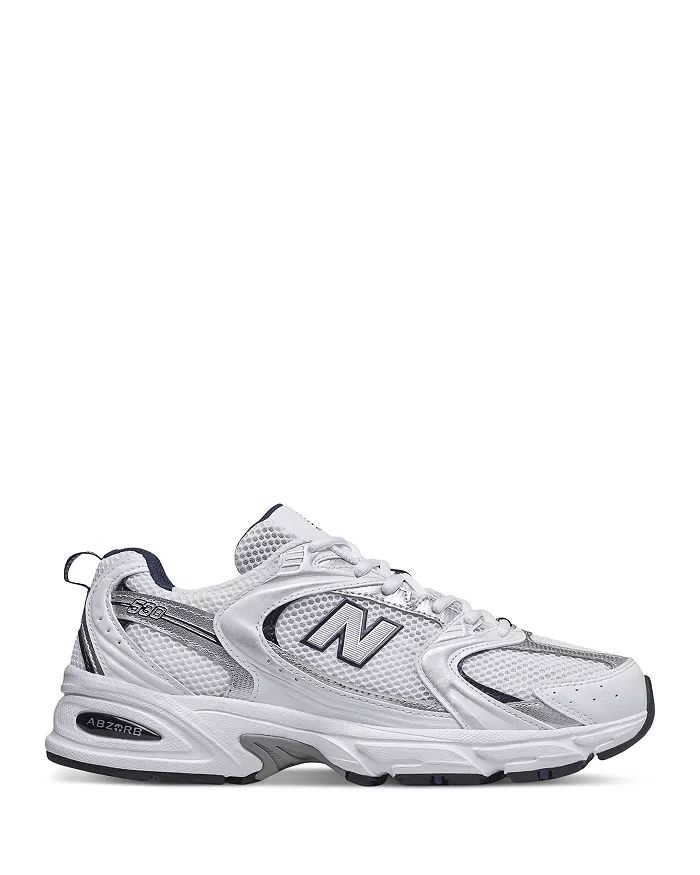 New Balance
                
            
    
                    
                        Men's... | Bloomingdale's (US)