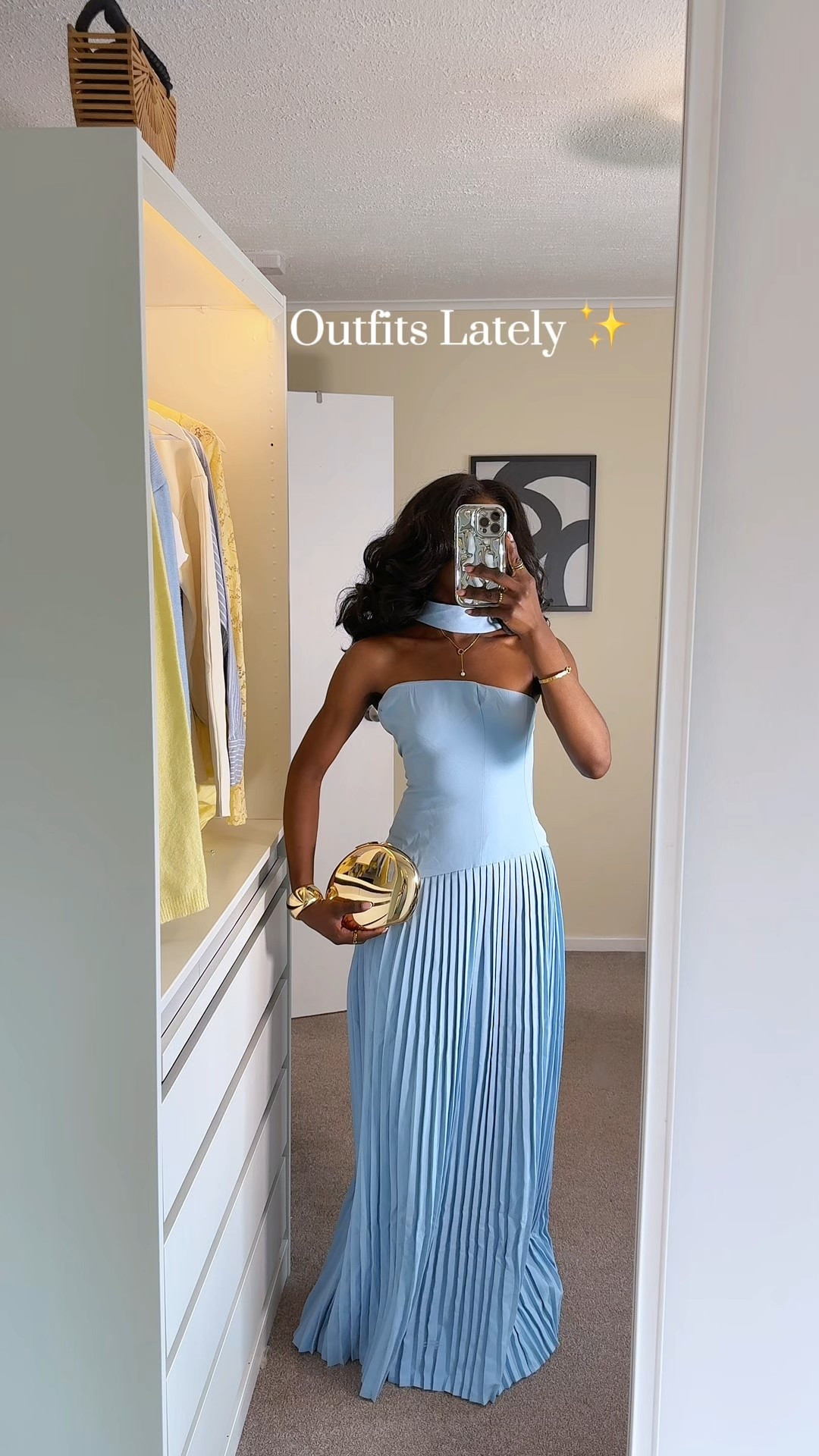 Summer dresses 

#LTKwedding #LTKuk #LTKsummer