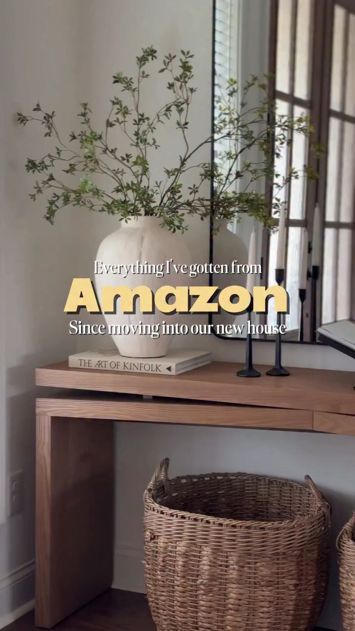 Really exposing myself rn...and I don’t want to talk about what my recycling looks like lately 😂🫣

#amazonhome #Amazonfinds #HomeDecor #Homeorganization