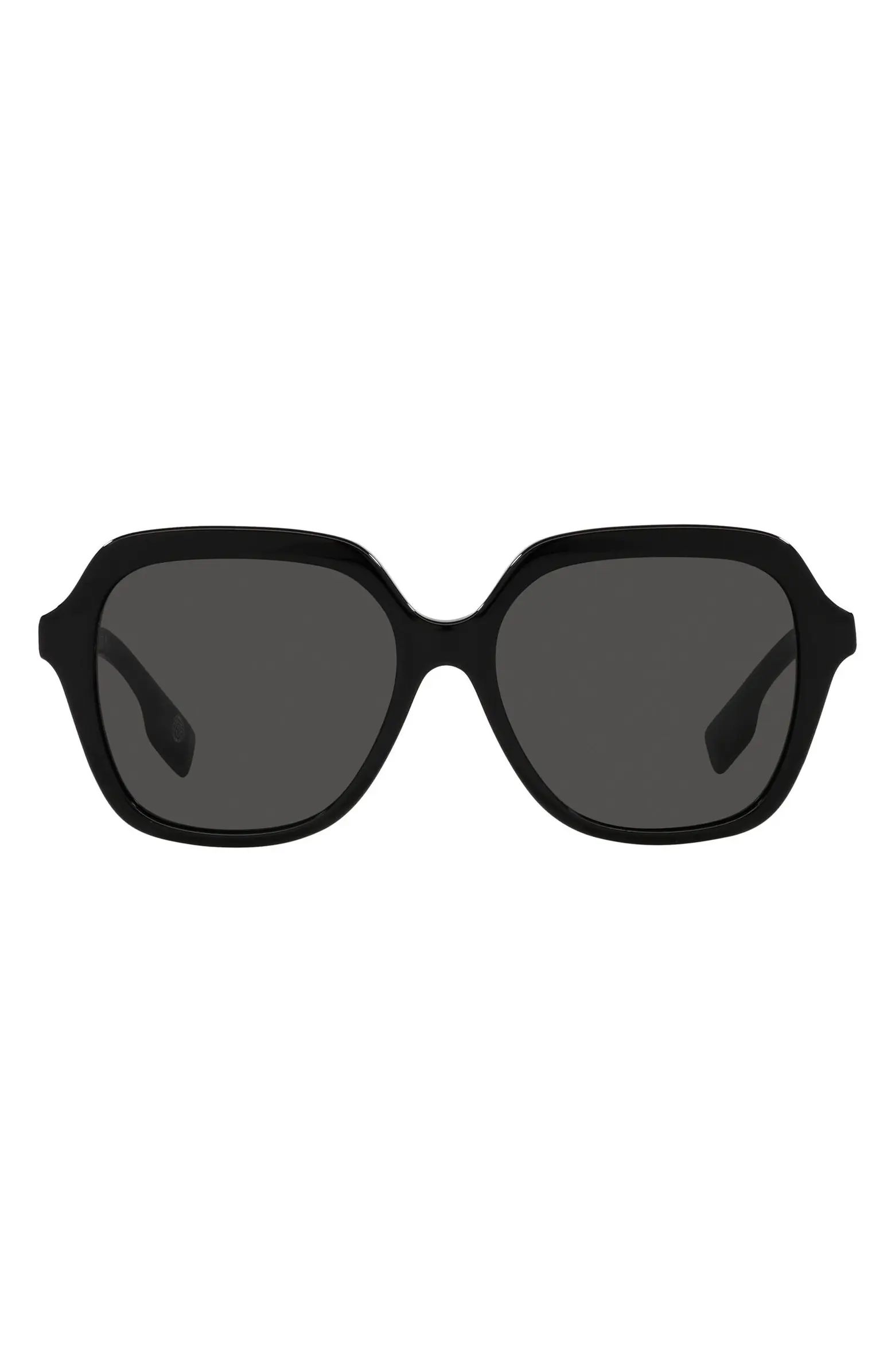 Joni 55mm Square Sunglasses | Nordstrom