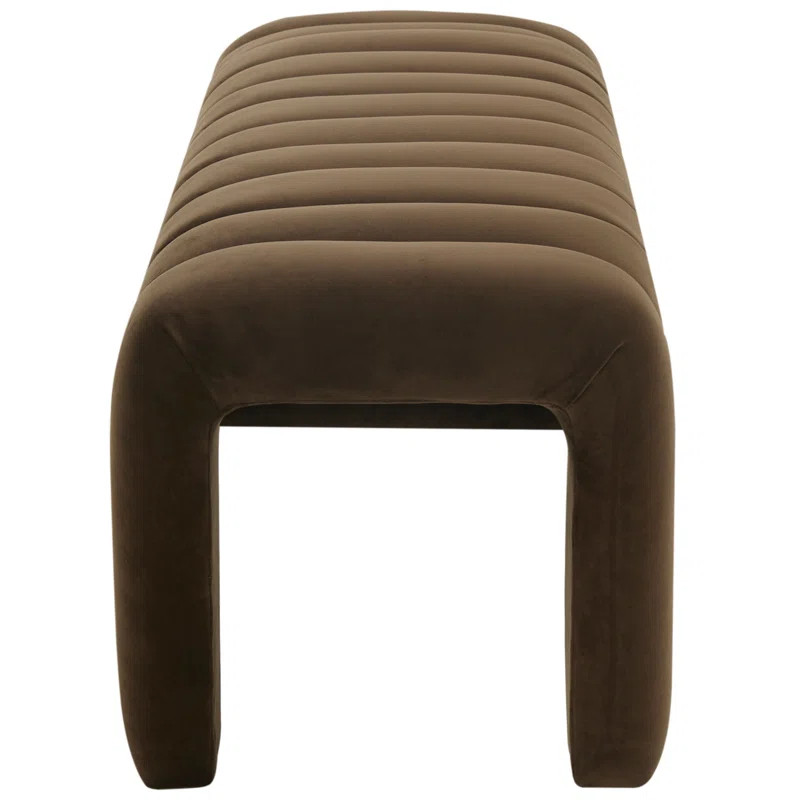 Gliese Upholstered Bench | Wayfair North America