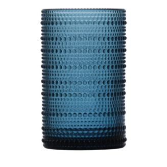 Fortessa Jupiter Cornflower Ice Beverage Glass, Set of 6 | Bloomingdale's (US)