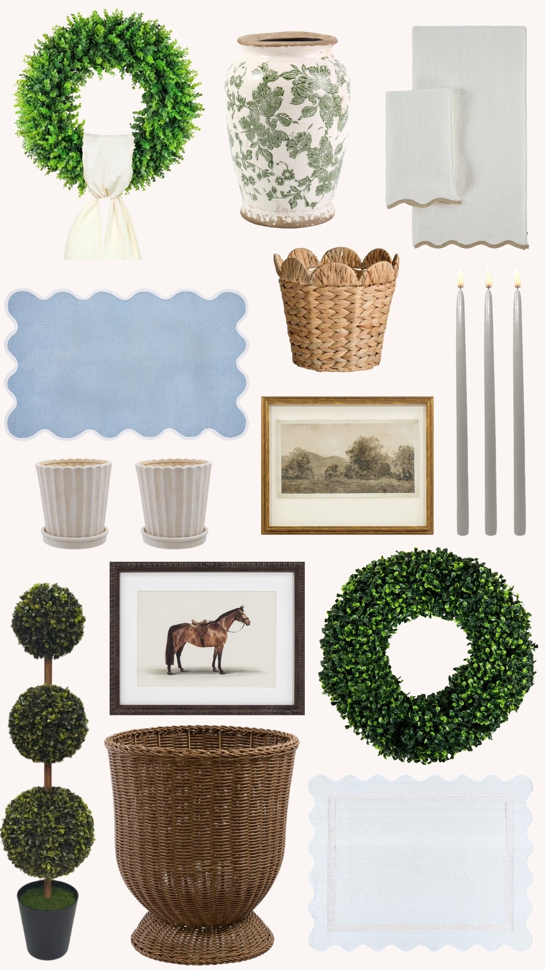 Walmart Home Decor Finds 🩷


#walmart #walmarthome #homedecor #interiordecor #homedesign #interiordesign #interiorinspo #homeinspo #homeinspiration #interiorinspirstion

#LTKHome