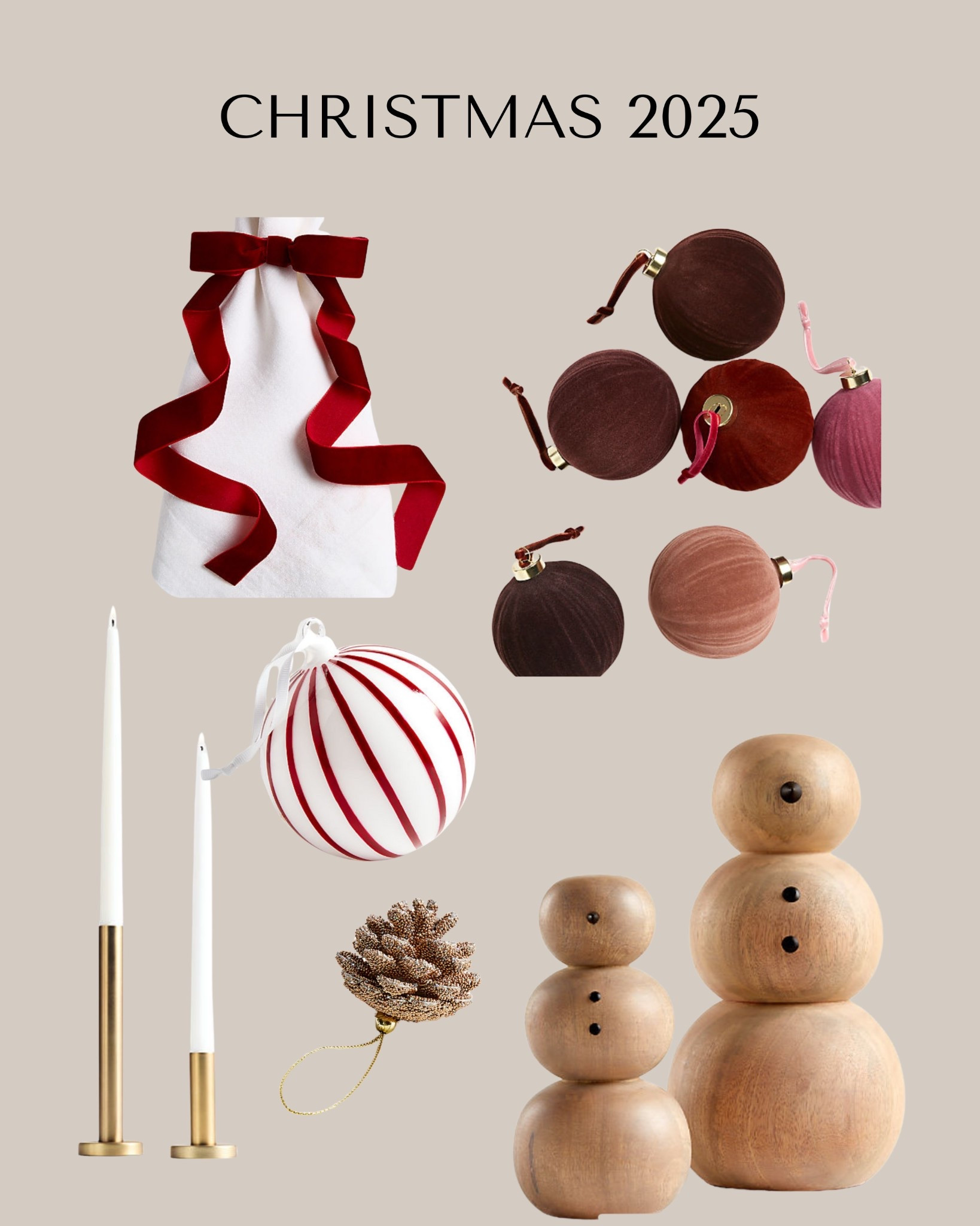 Christmas 2025 🫶🏼 #christmas #holiday 