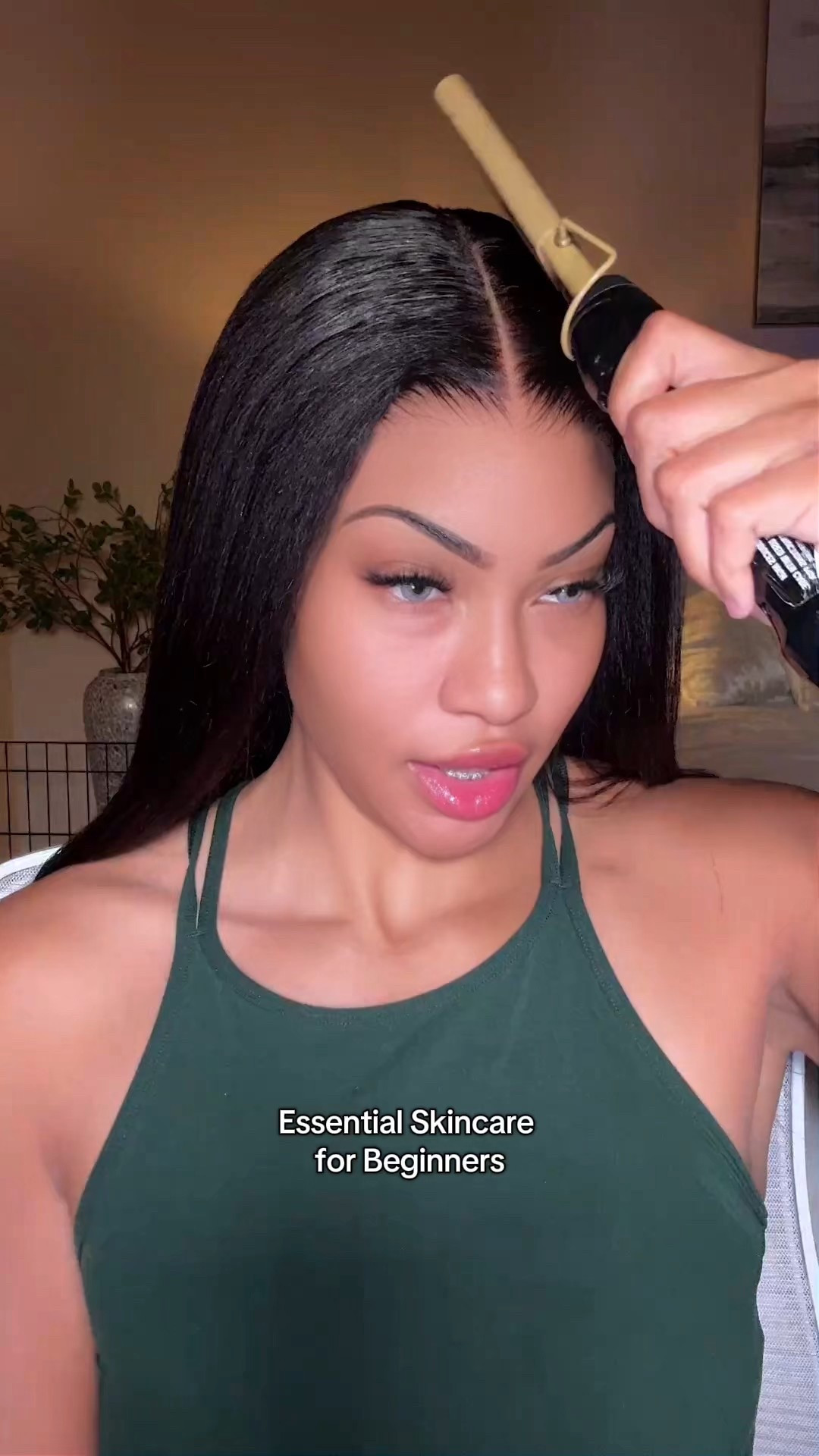 Beginners guide to essential skincare products !

#LTKBeauty