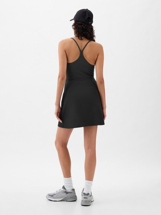 GapFit Power Exercise Dress | Gap (US)