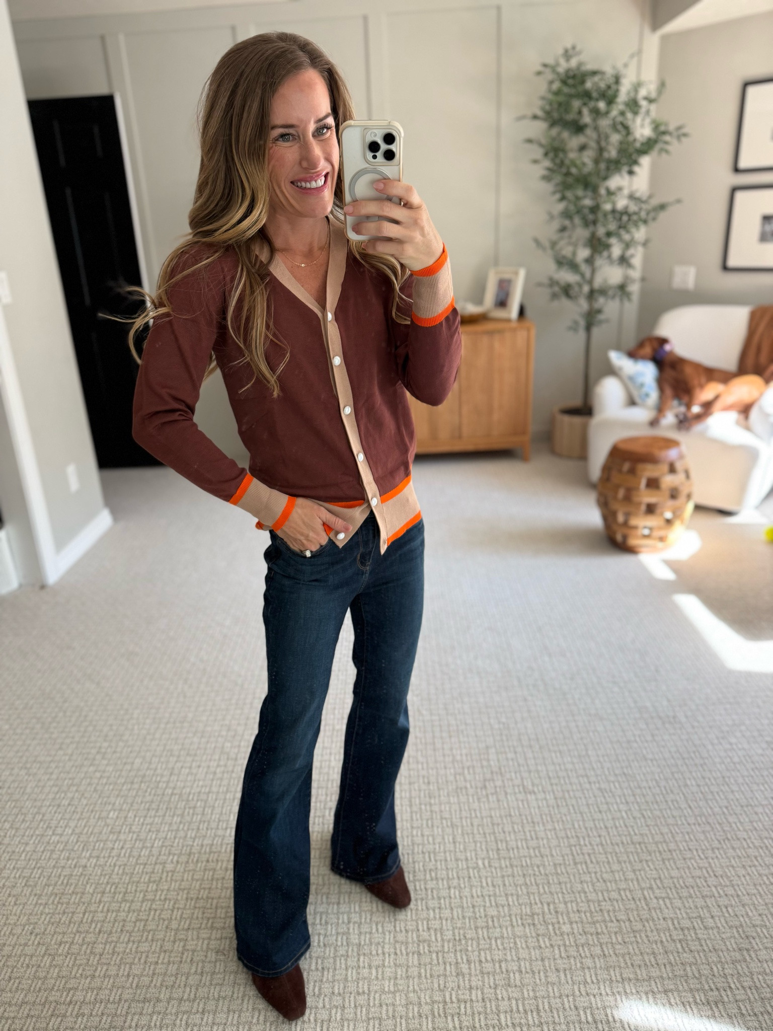 Amazon quarter zip pullover 
Fall outfit from Amazon 
Fall outfit for women 
Fall fashion hauls
Fall shoes

#LTKPetite #LTKgrwm #LTKootd