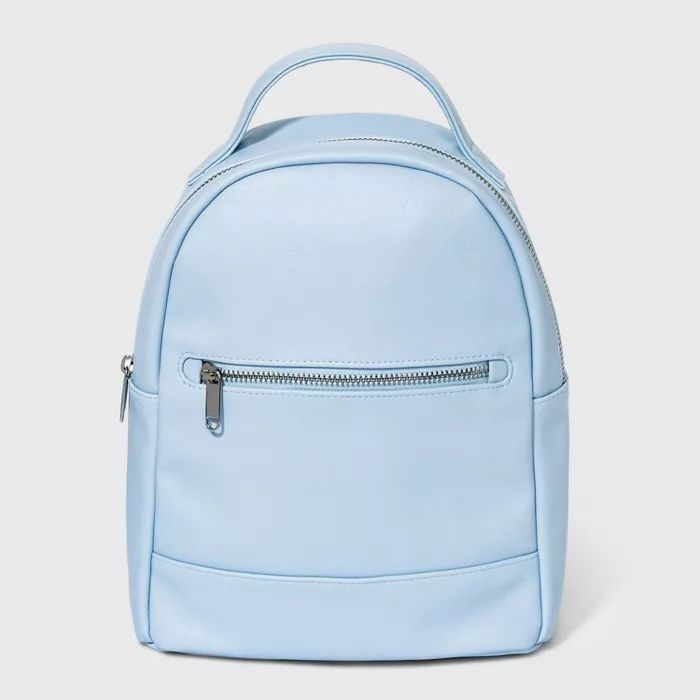 Mini Dome Backpack - Wild Fable™ | Target