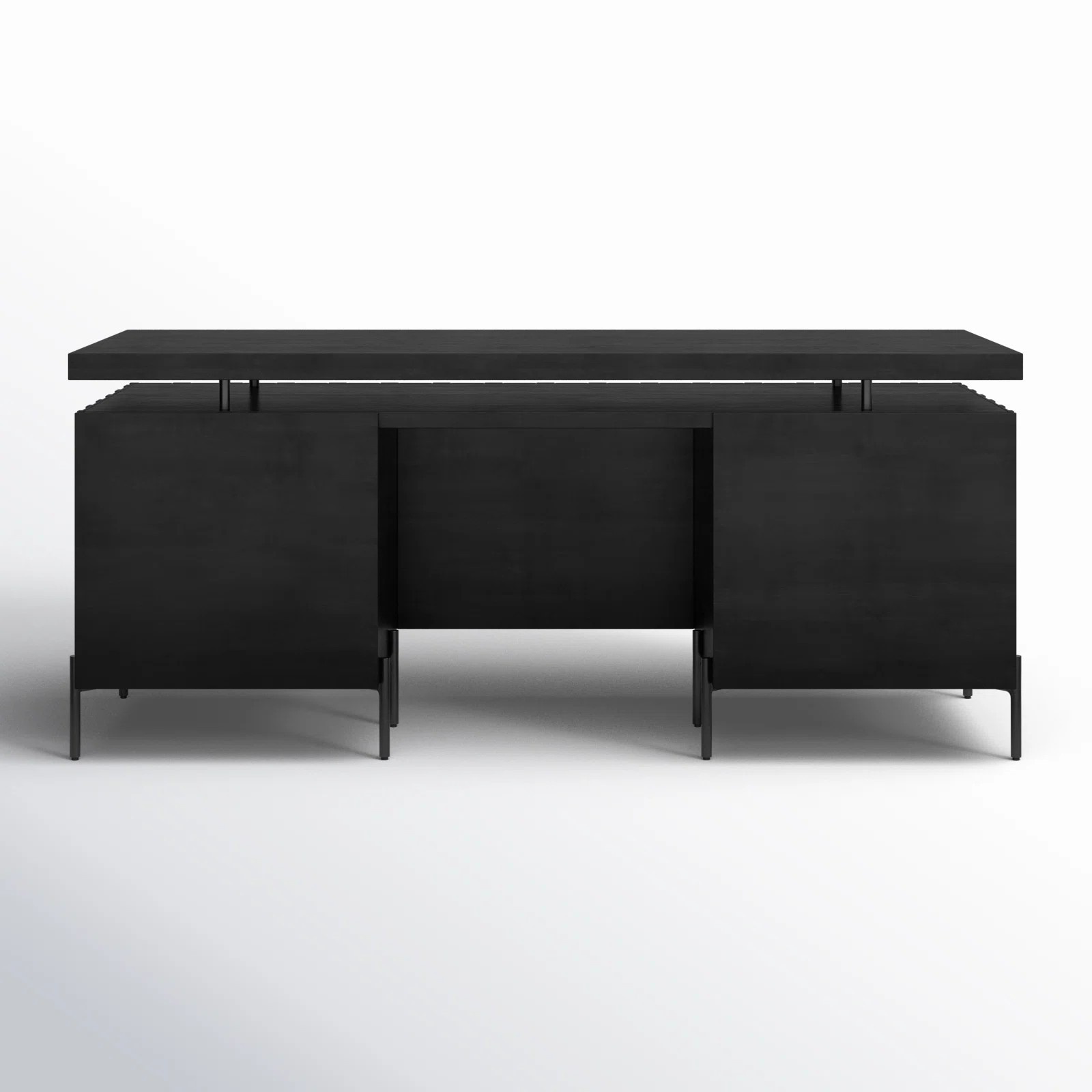 Rori Credenza Desk | Joss & Main