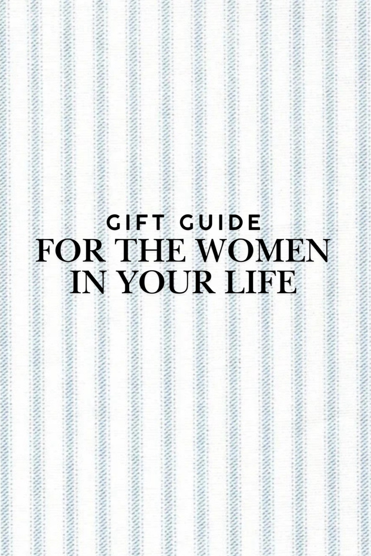 Where my ladies at?#LTKCyberWeek 

#LTKHoliday #LTKGiftGuide