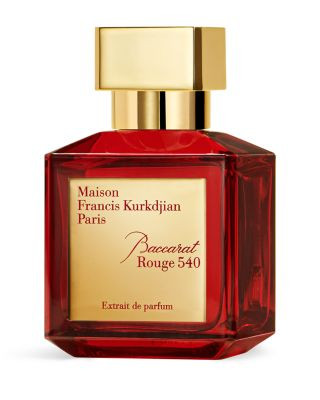 Maison Francis Kurkdjian Baccarat Rouge 540 Extrait de Parfum  | Bloomingdale's Beauty & Cosmetic... | Bloomingdale's (US)