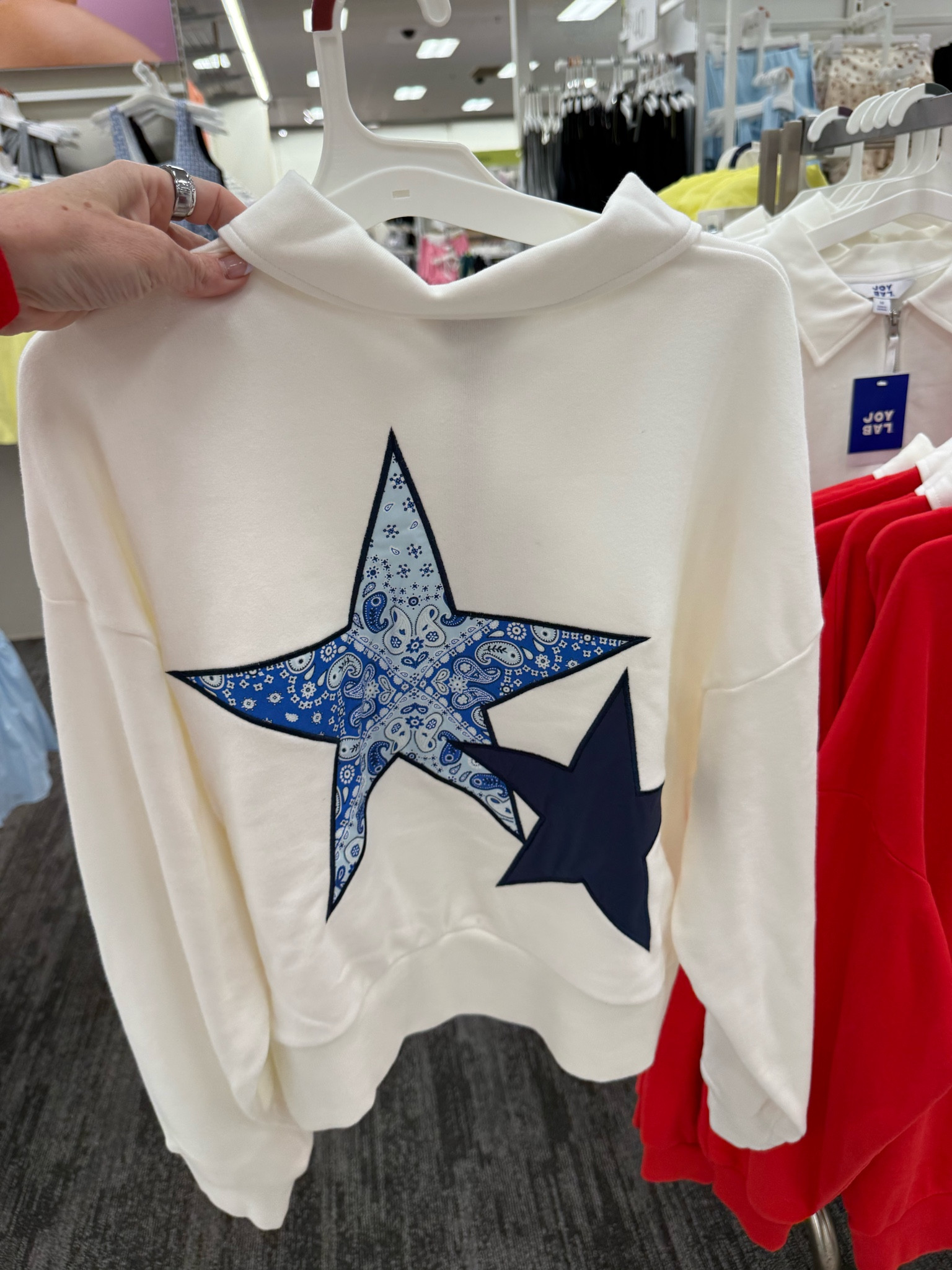 Target
Target new arrivals 
Summer outfits 
Vacation outfits 
Dress
Summer dress
Sets 
Tank 
Shorts