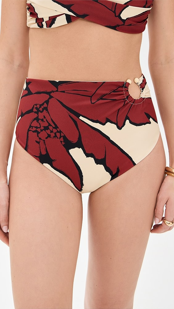 Johanna Ortiz | Shopbop