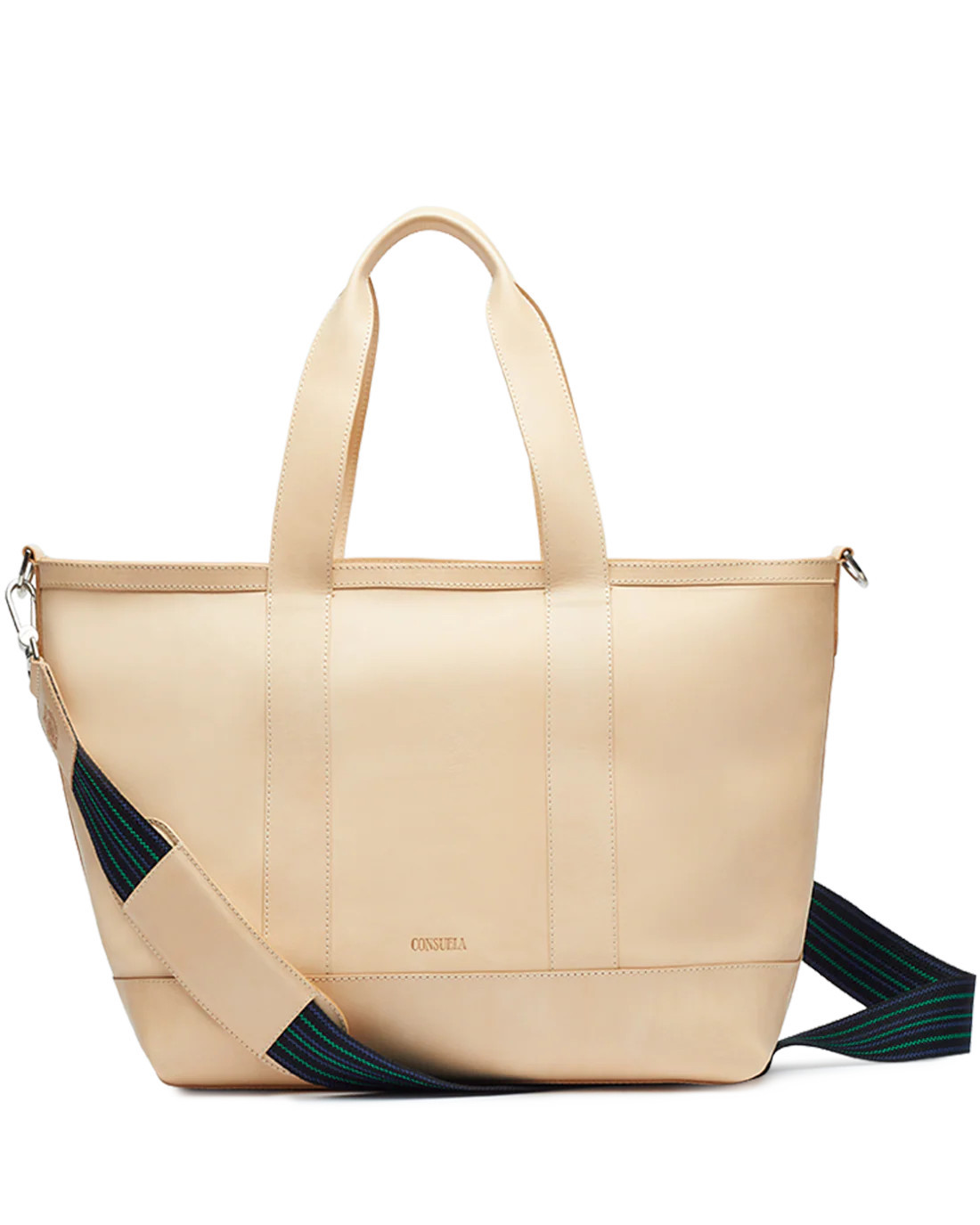 Diego Max Tote | Consuela