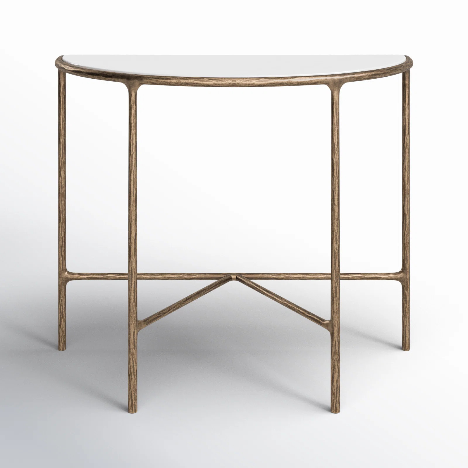 Evelynn 36'' Console Table | Wayfair North America