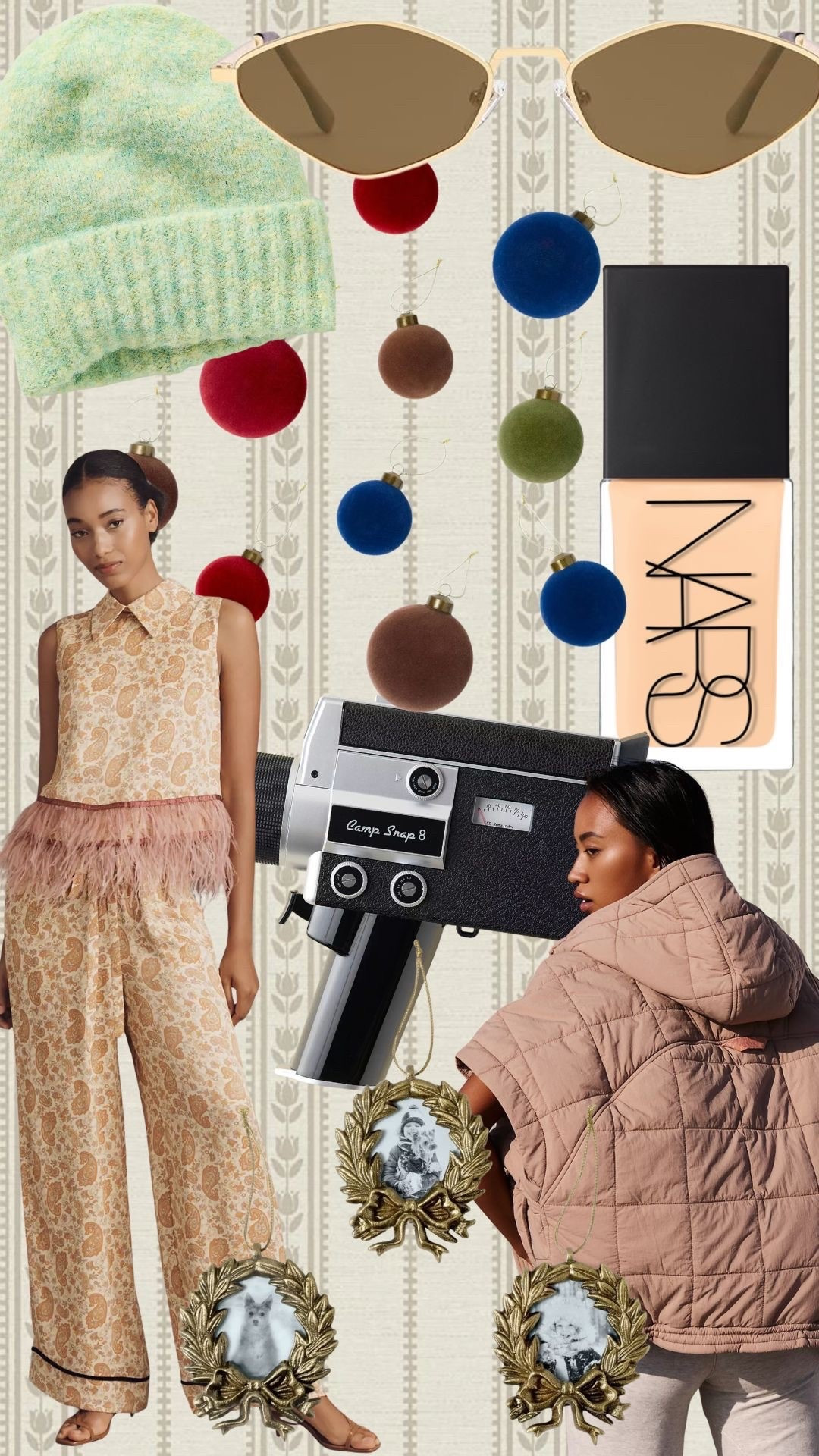 Currently loving for fall & the holidays!!

#LTKHoliday #LTKStyleTip #LTKHome