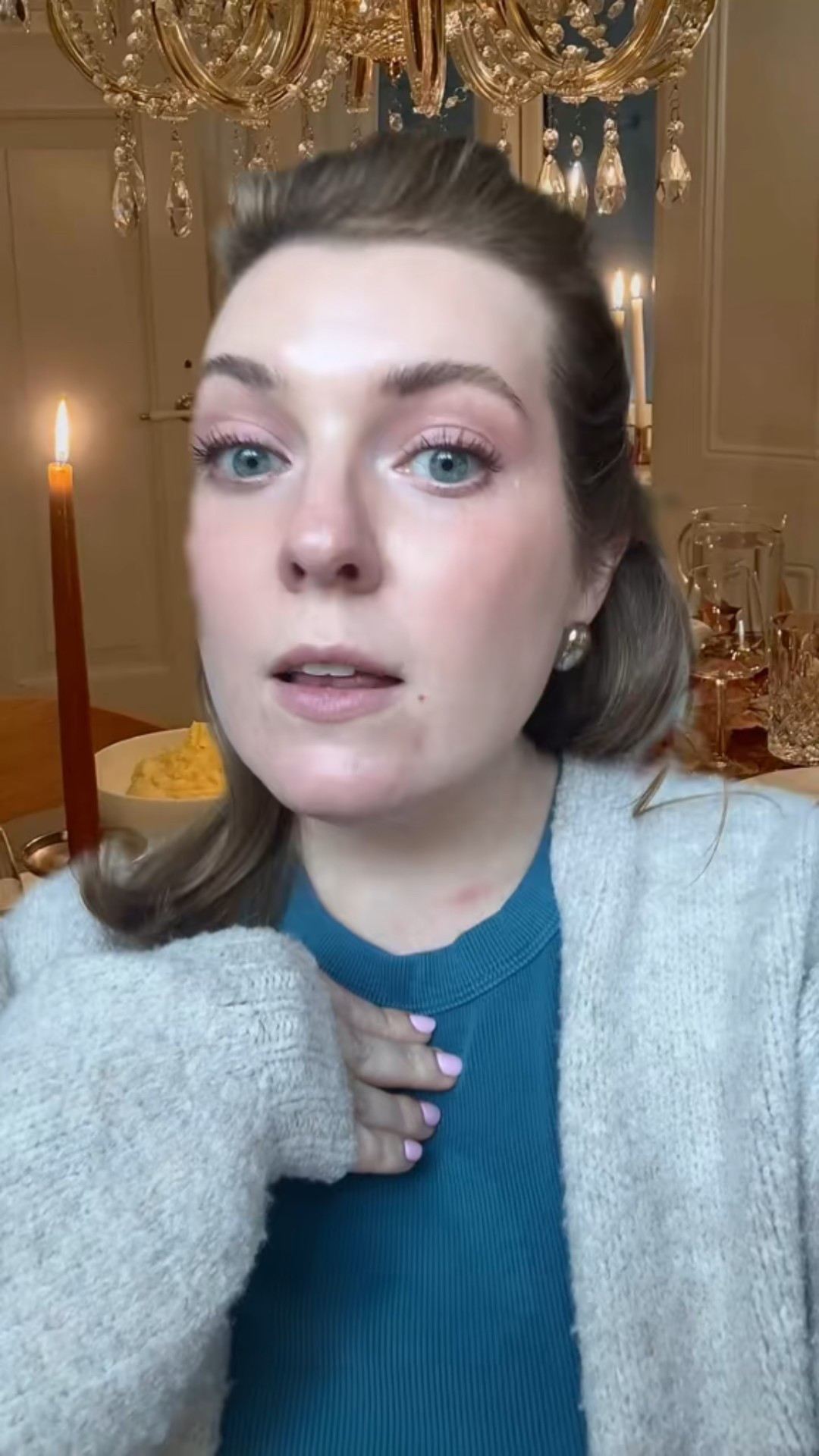 thanksgiving hostess gifts, hostess gift ideas, thanksgiving gift guide, cozy hostess gifts, fall entertaining essentials, autumn home gifts, amazon hostess gifts, anthropologie hostess gifts, thanksgiving home decor gifts, fall scented candles, kitchen gifts for hosts, chic hostess gifts, entertaining must haves, holiday hostess favorites, thanksgiving table gifts

#LTKCyberWeek #LTKHoliday