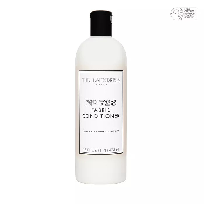 The Laundress No. 723 Fabric Conditioner Back to results - Bloomingdale's | Bloomingdale's (US)