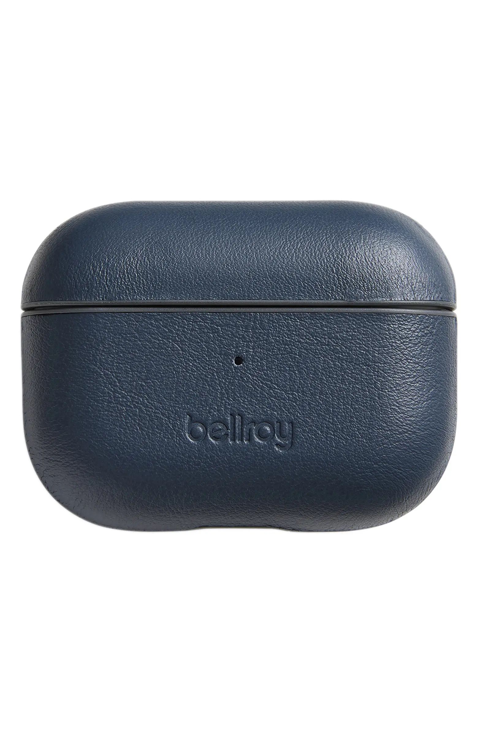 Bellroy AirPod Pro Second Edition Case Jacket | Nordstrom | Nordstrom