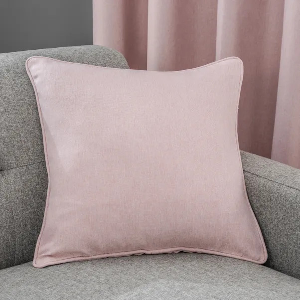 Luna Cushion | Dunelm