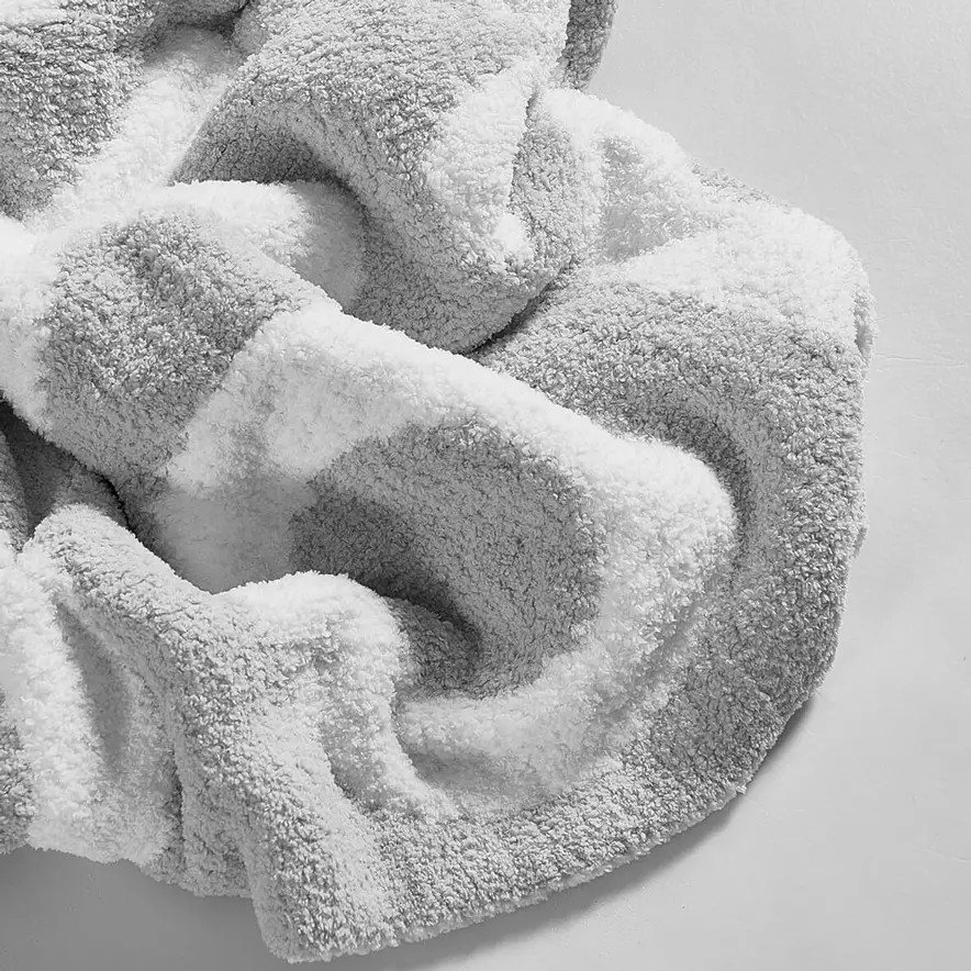 XOXO Throw | Sunday Citizen