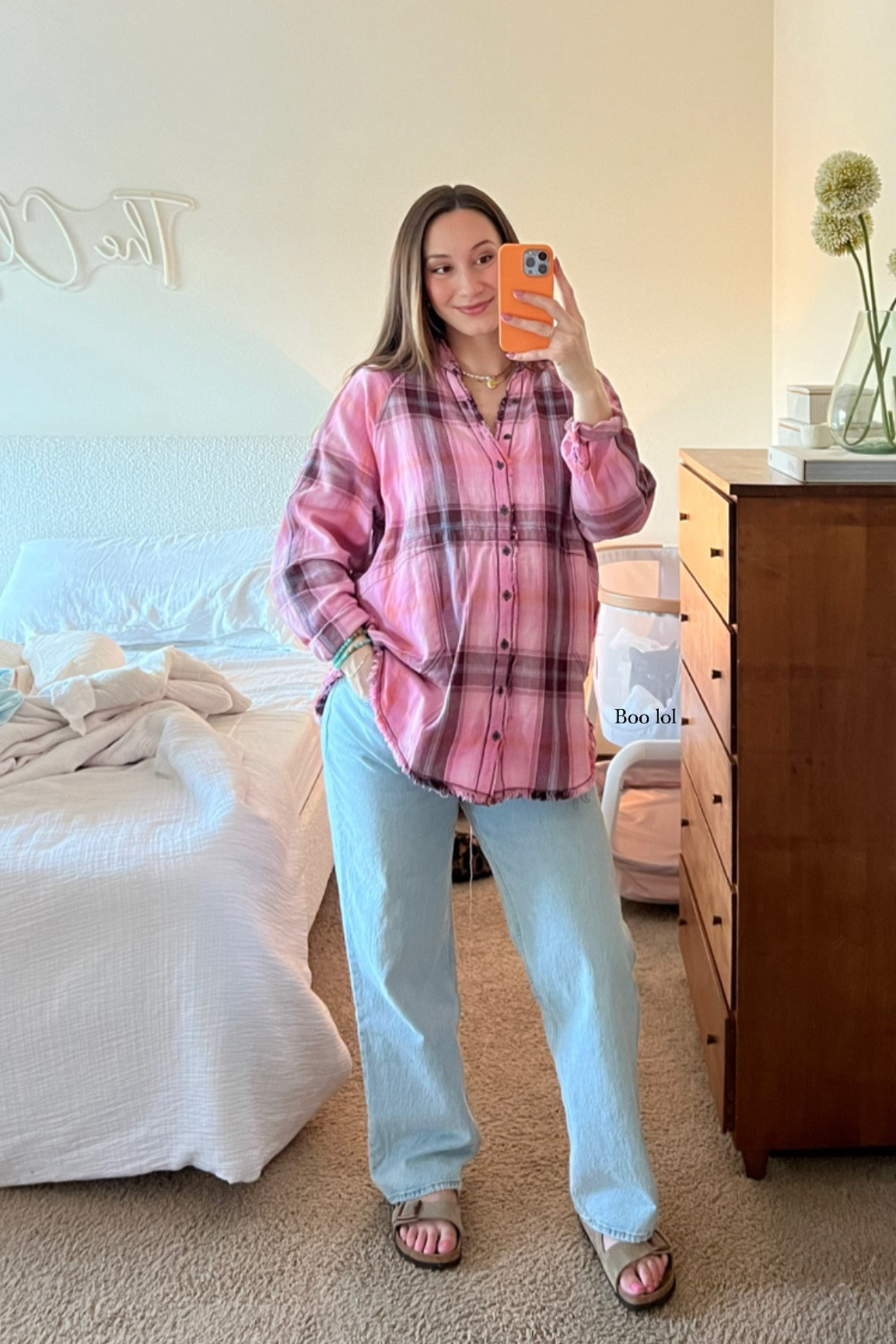 #LTKfindsunder100 #LTKbump