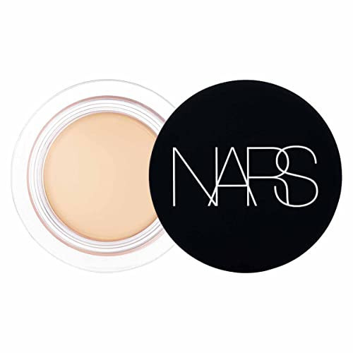 NARS - Soft Matte Complete Concealer - Nougatine(6.2g/0.21oz) | Amazon (US)