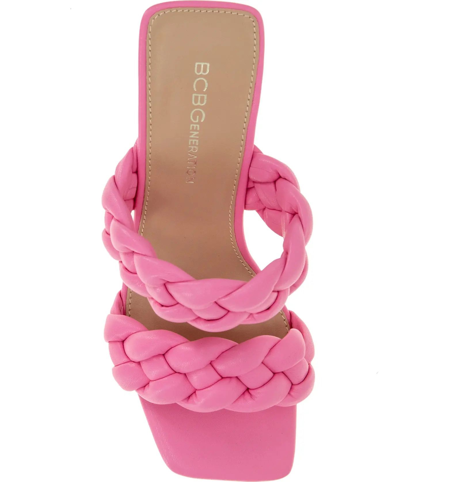 Finaa Sandal | Nordstrom