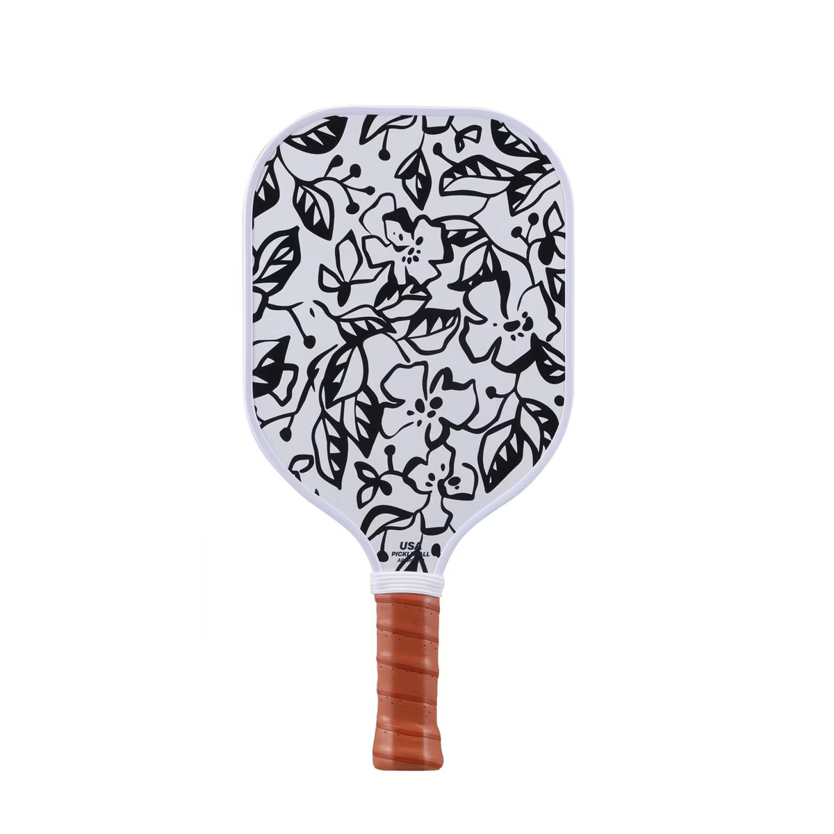 Sakar Double Sided Pickleball Paddle | Target