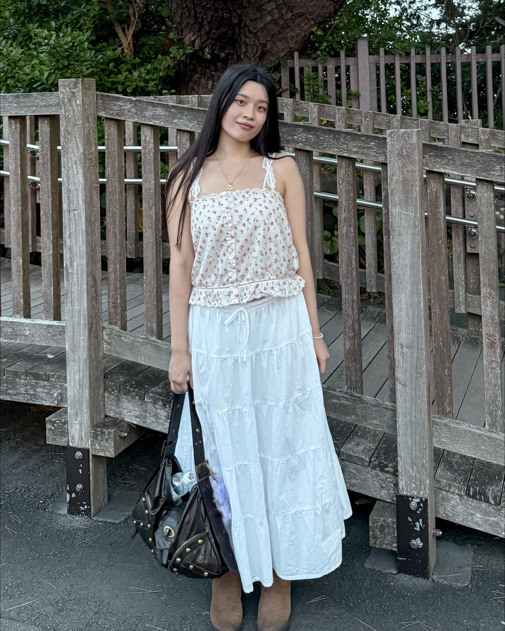 Effortless Weekend Style | My Favorite Boots for Casual Days

#weekendvibe #weekendstyle #cowgirlboots #bootsoutfit 
#casualstyle #weekendlook #ootd #effortlessstyle 
#chicweekend #offdutystyle

#LTKStyleTip #LTKShoeCrush #LTKSeasonal