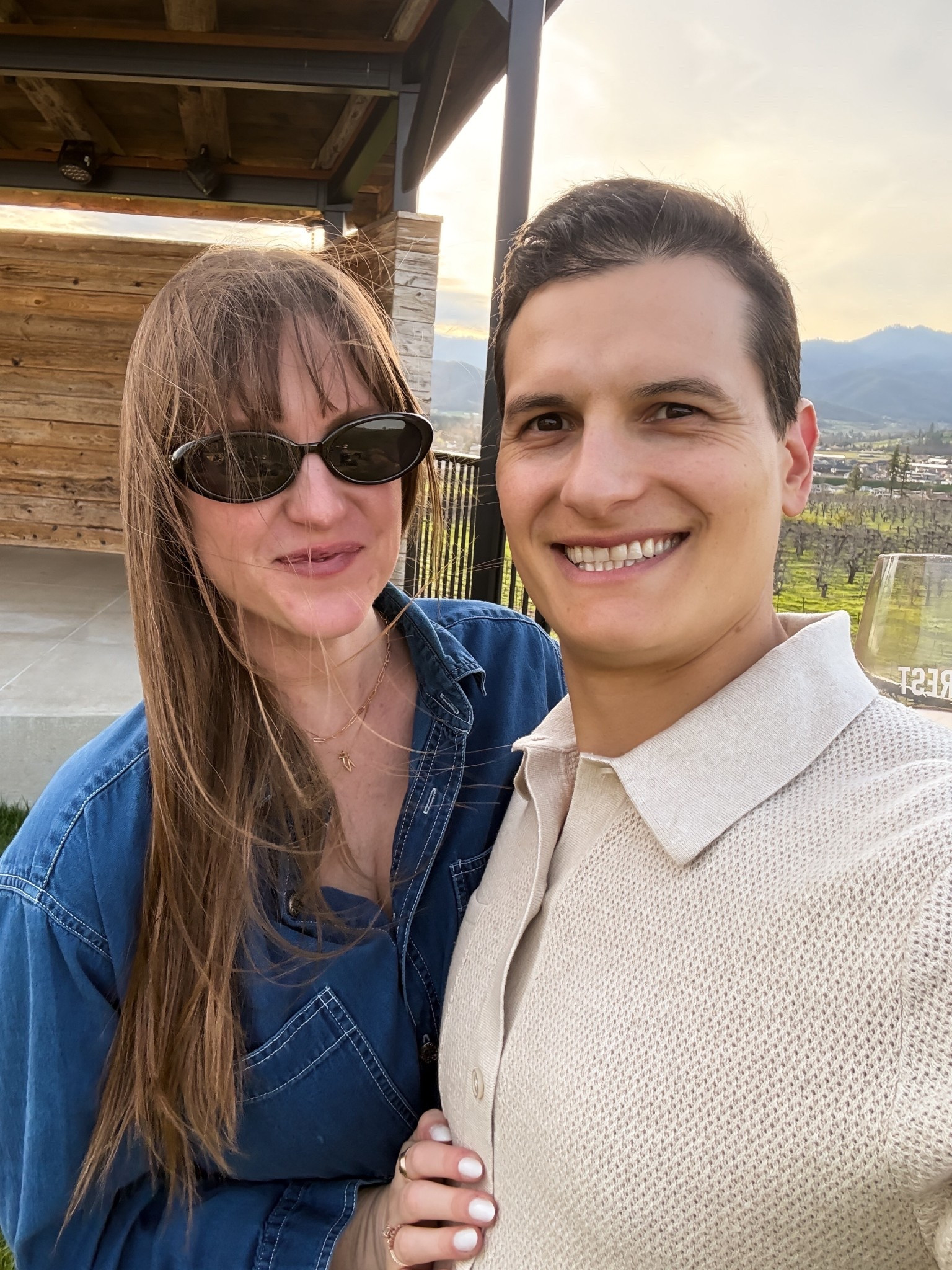 New favorite sunglasses and they come in a TWO pack for under $16! Like what?!? 

#LTKootd #LTKSpringSale #LTKmomlife