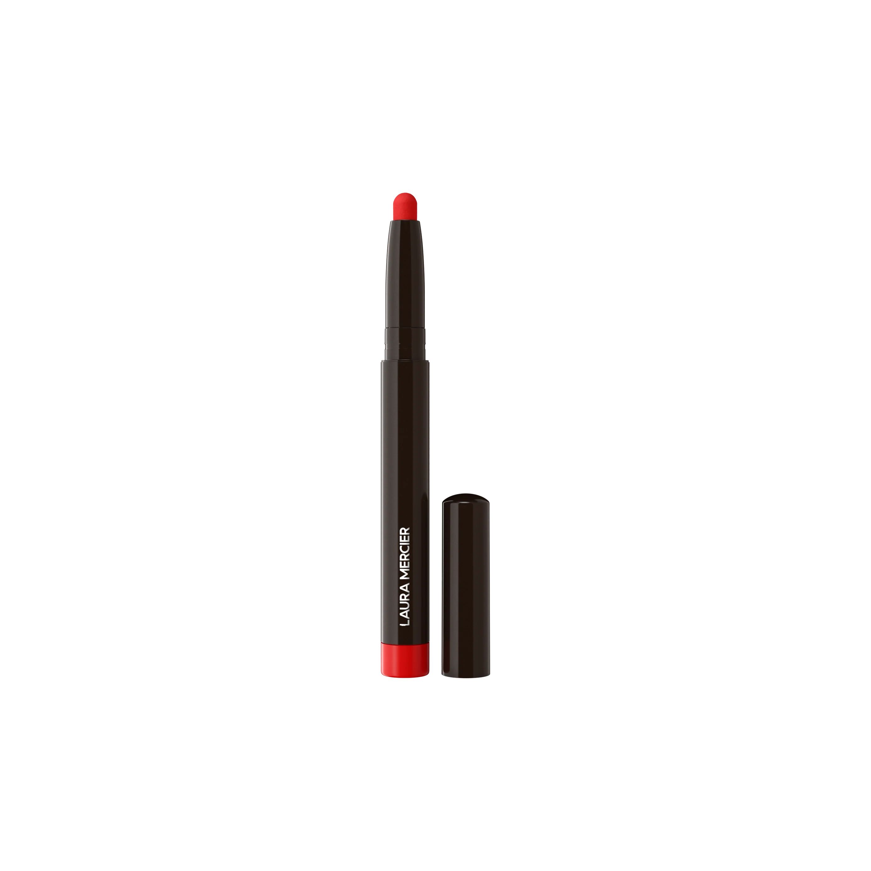 Velour Extreme Matte Lipstick | Laura Mercier