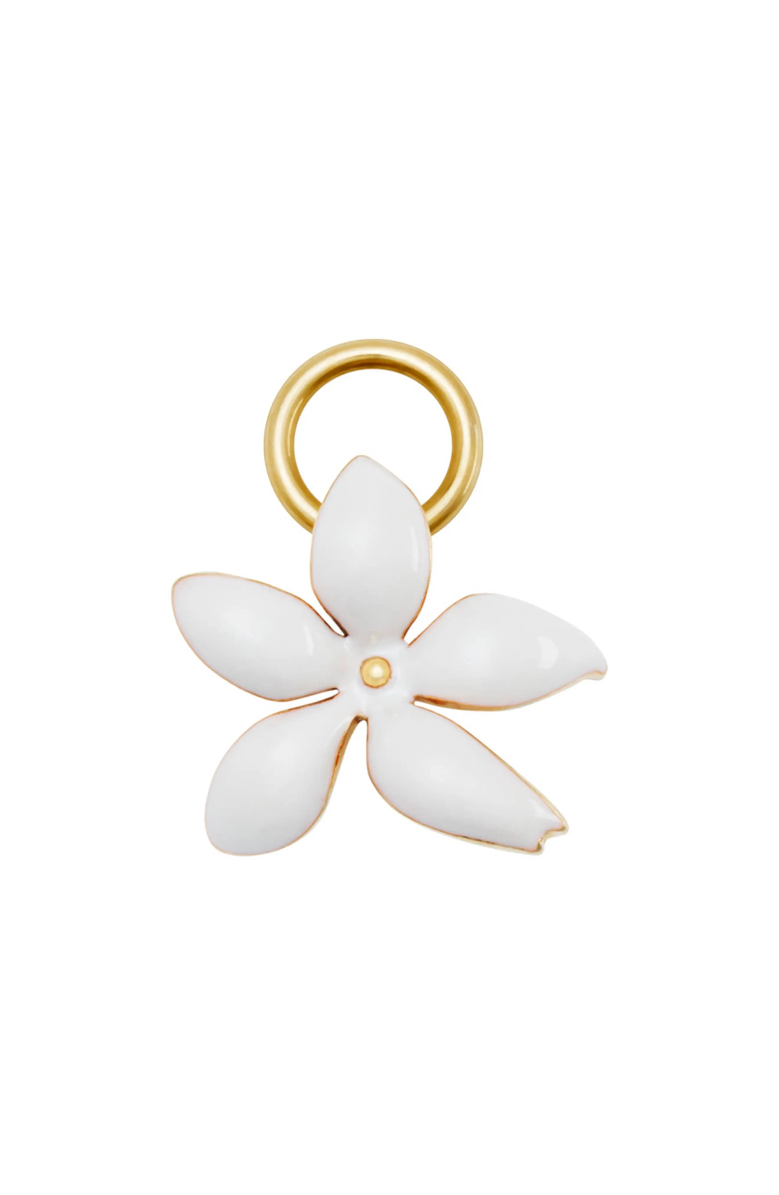 The Charm Accessory (Women) | Nordstrom | Nordstrom