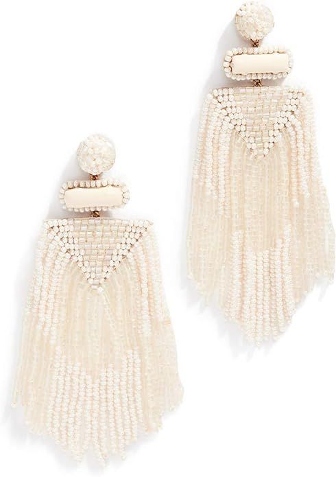 Deepa Gurnani Women's Deepa by Deepa Gurnani Jody Earrings | Amazon (US)