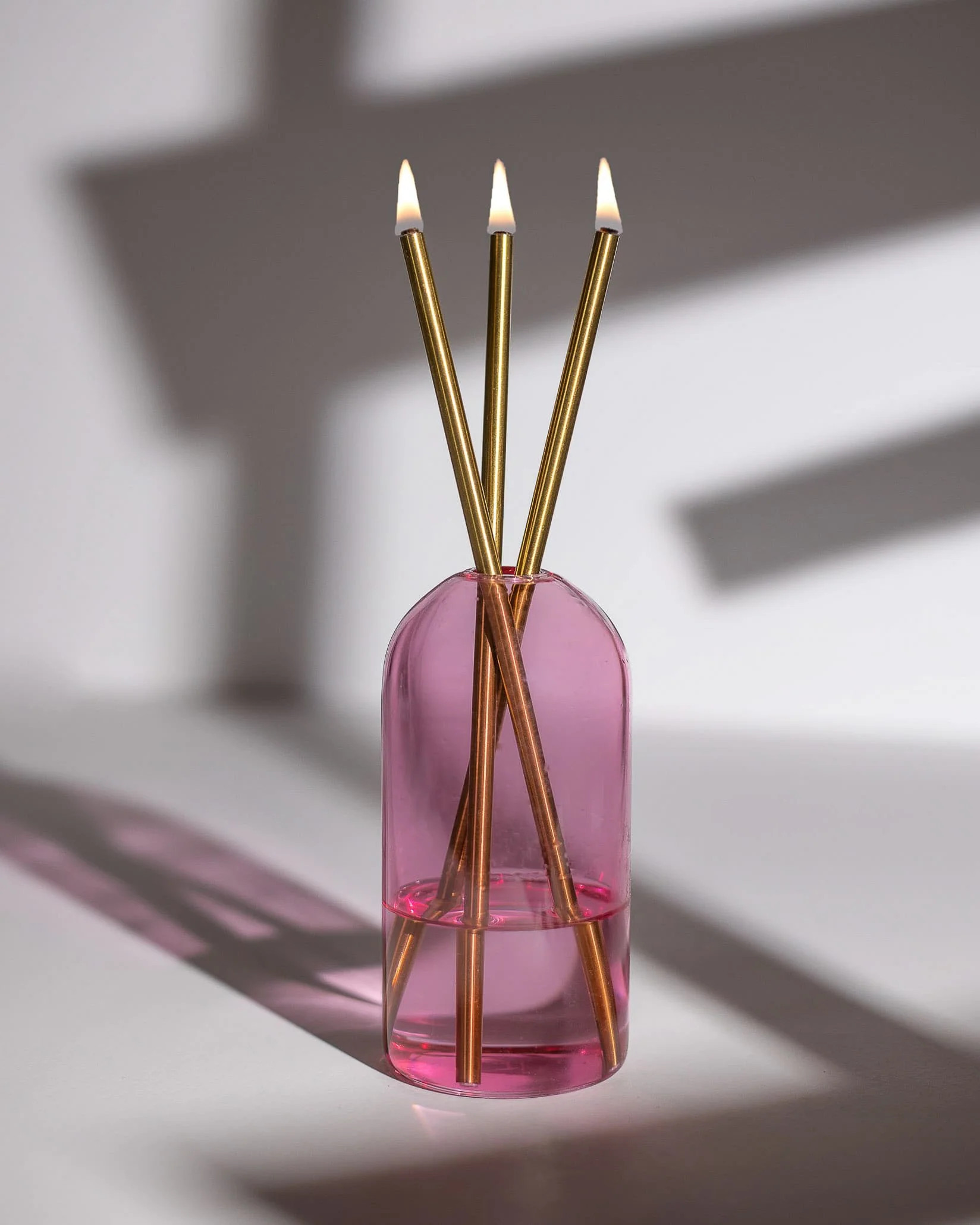 Wylie Signature Sets | Everlasting Candle Co.