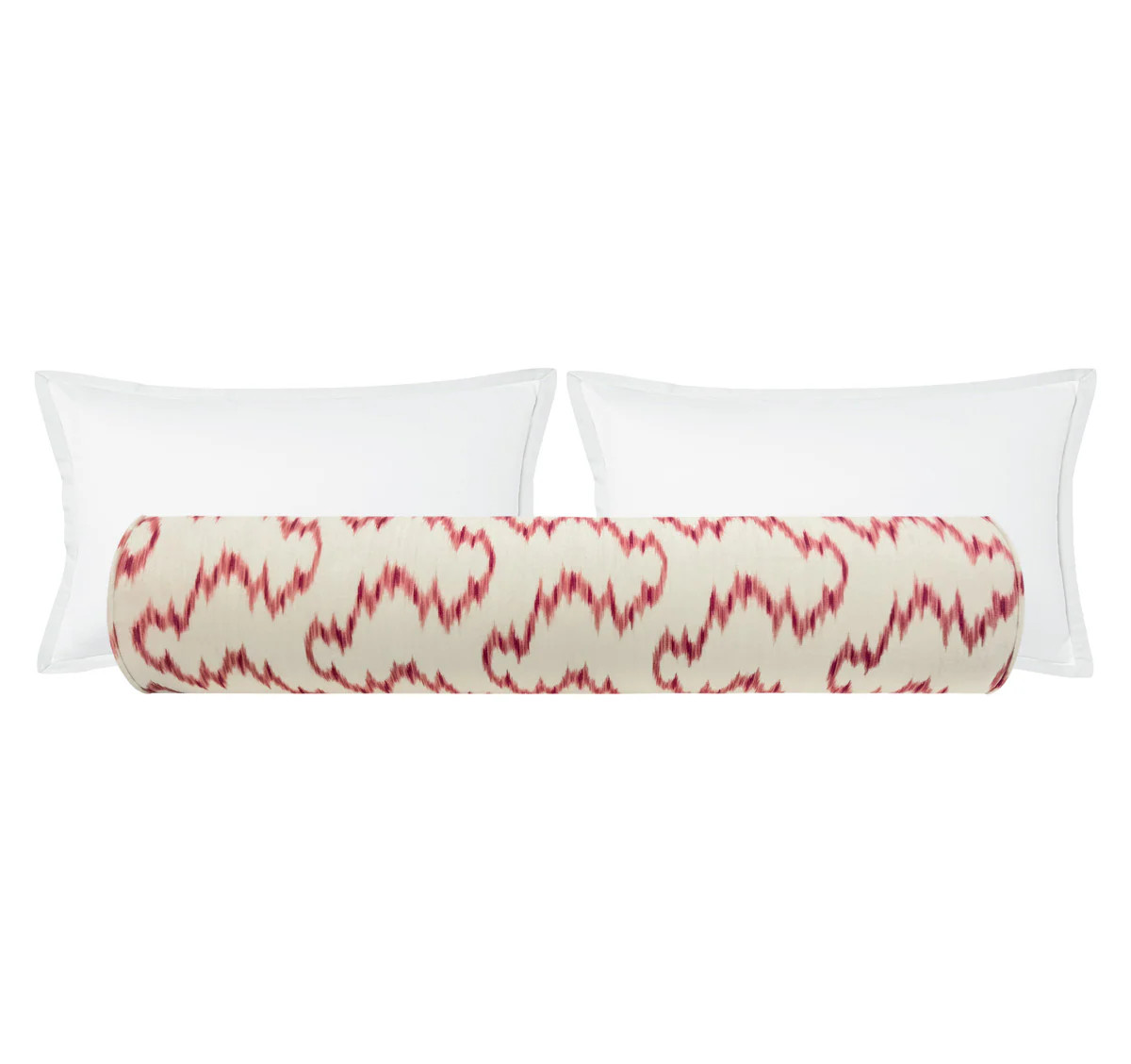 PILLOWS | LITTLE DESIGN LLC